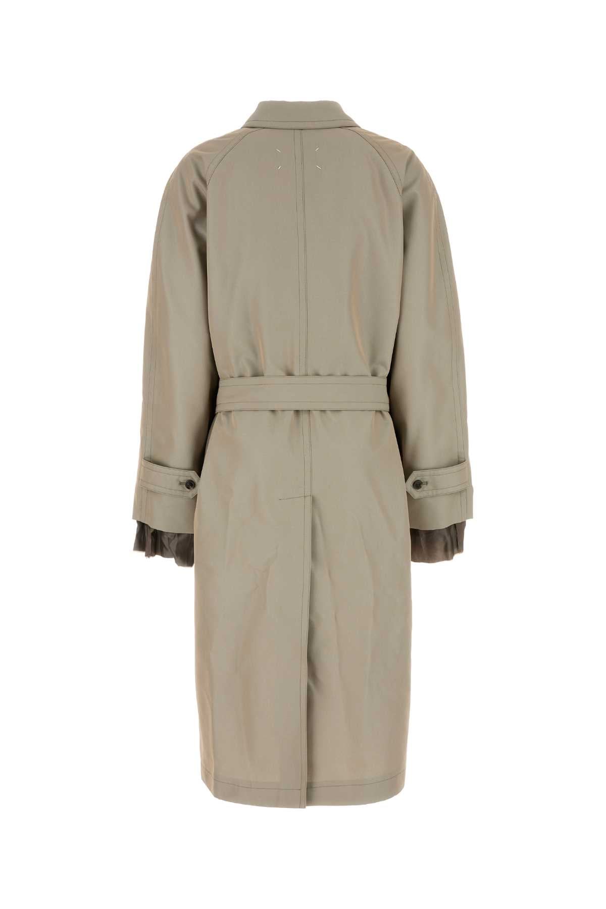 TRENCH_COAT_S50AH0132S54694_801_Image_2