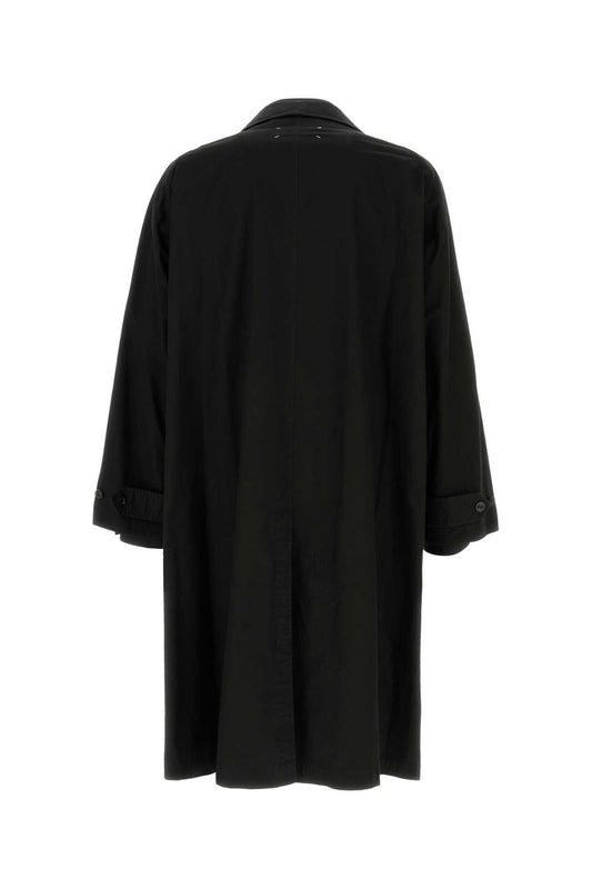 TRENCH_COAT_S50AH0137M35354_900_Image_2