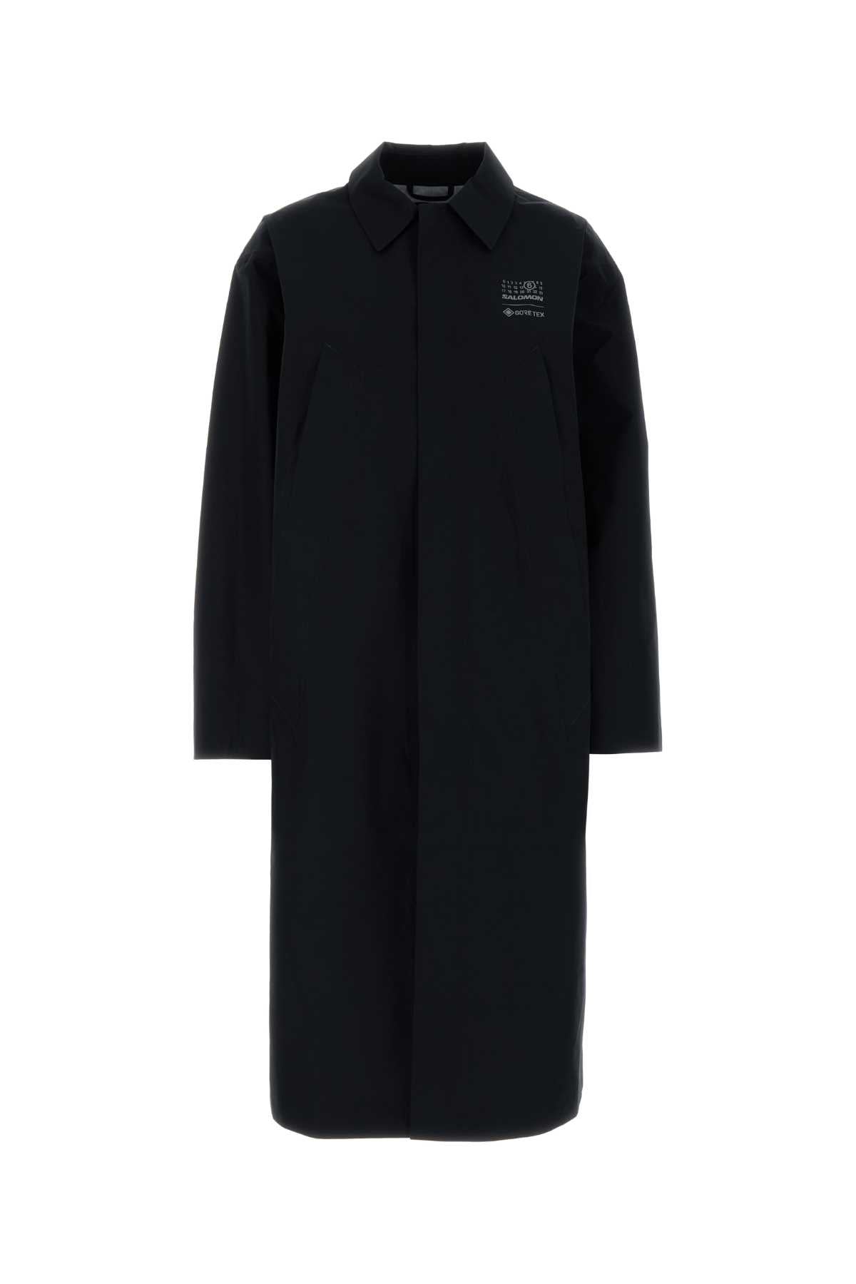 TRENCH_COAT_S52AH0077M35200_900_Image_1