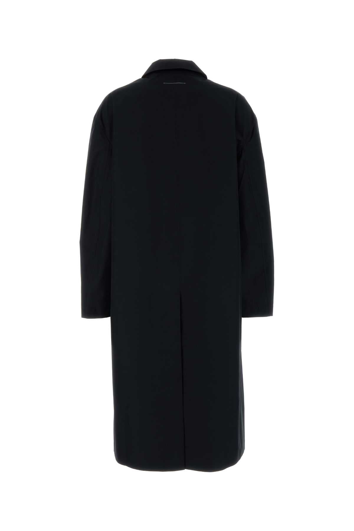 TRENCH_COAT_S52AH0077M35200_900_Image_2