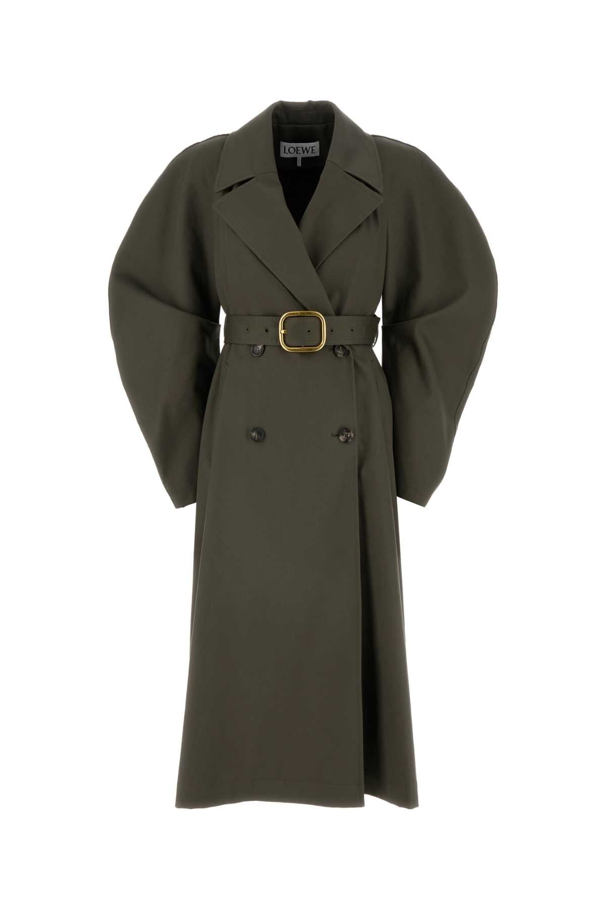 TRENCH_COAT_S540Y01XAJ_LODENGREEN_Image_1