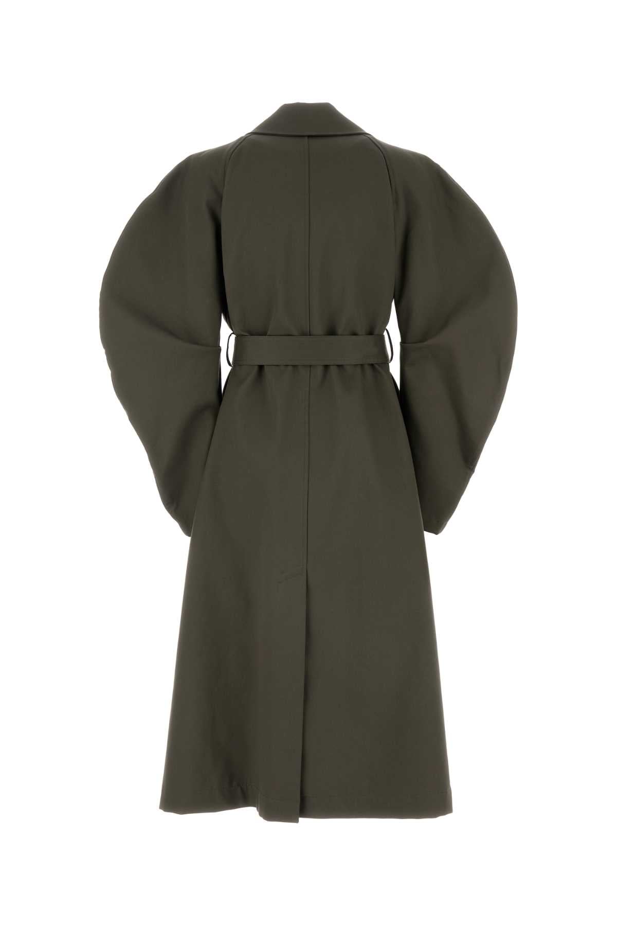TRENCH_COAT_S540Y01XAJ_LODENGREEN_Image_2