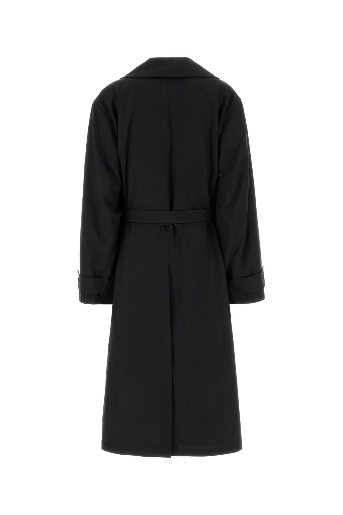 TRENCH_COAT_WITH_DETACHABLE_LINING_CO1127LF414_BK996_Image_2