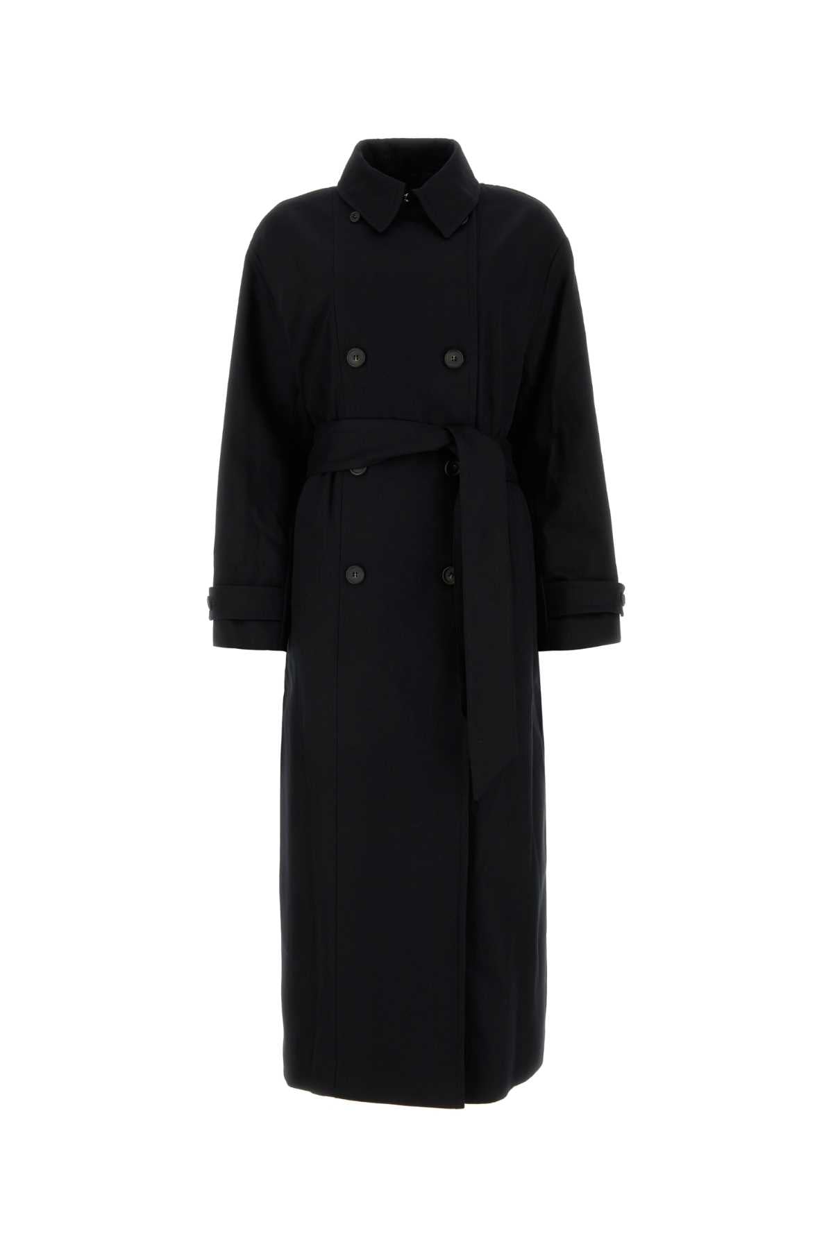 TRENCH_COGVZF01521_LZZ_Image_1