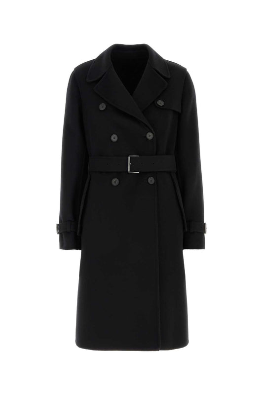 TRENCH_DB_FF_DOUBLE_WOOL_FF6208B1HE_F0QA1_Image_1