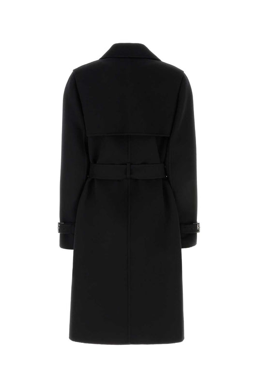 TRENCH_DB_FF_DOUBLE_WOOL_FF6208B1HE_F0QA1_Image_2