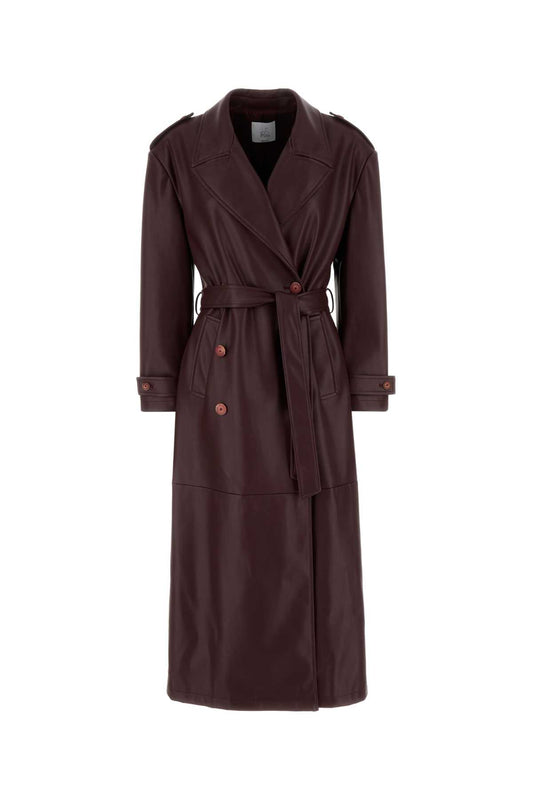 TRENCH_ECOPELLE_9258_BORDEAUX_Image_1
