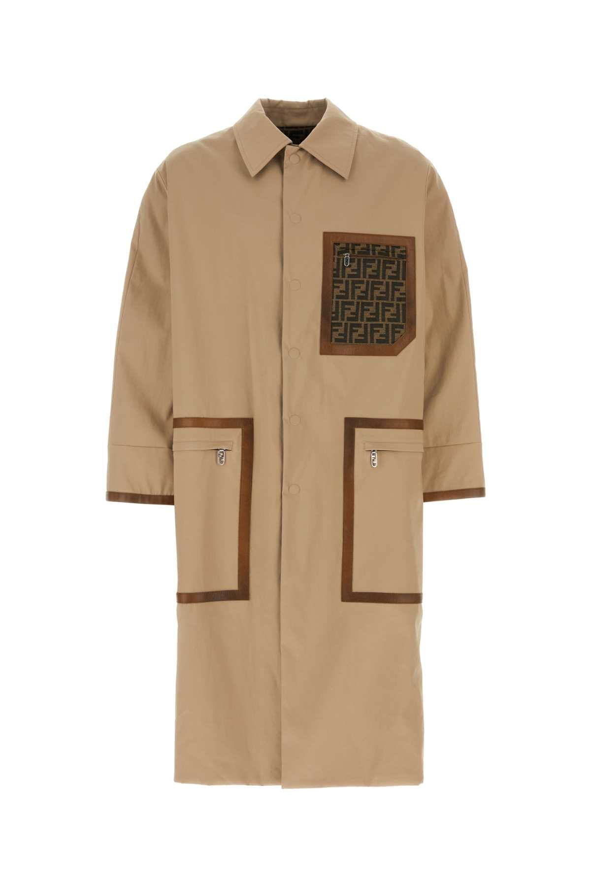 TRENCH_FF0741APNG_F1M2L_Image_1