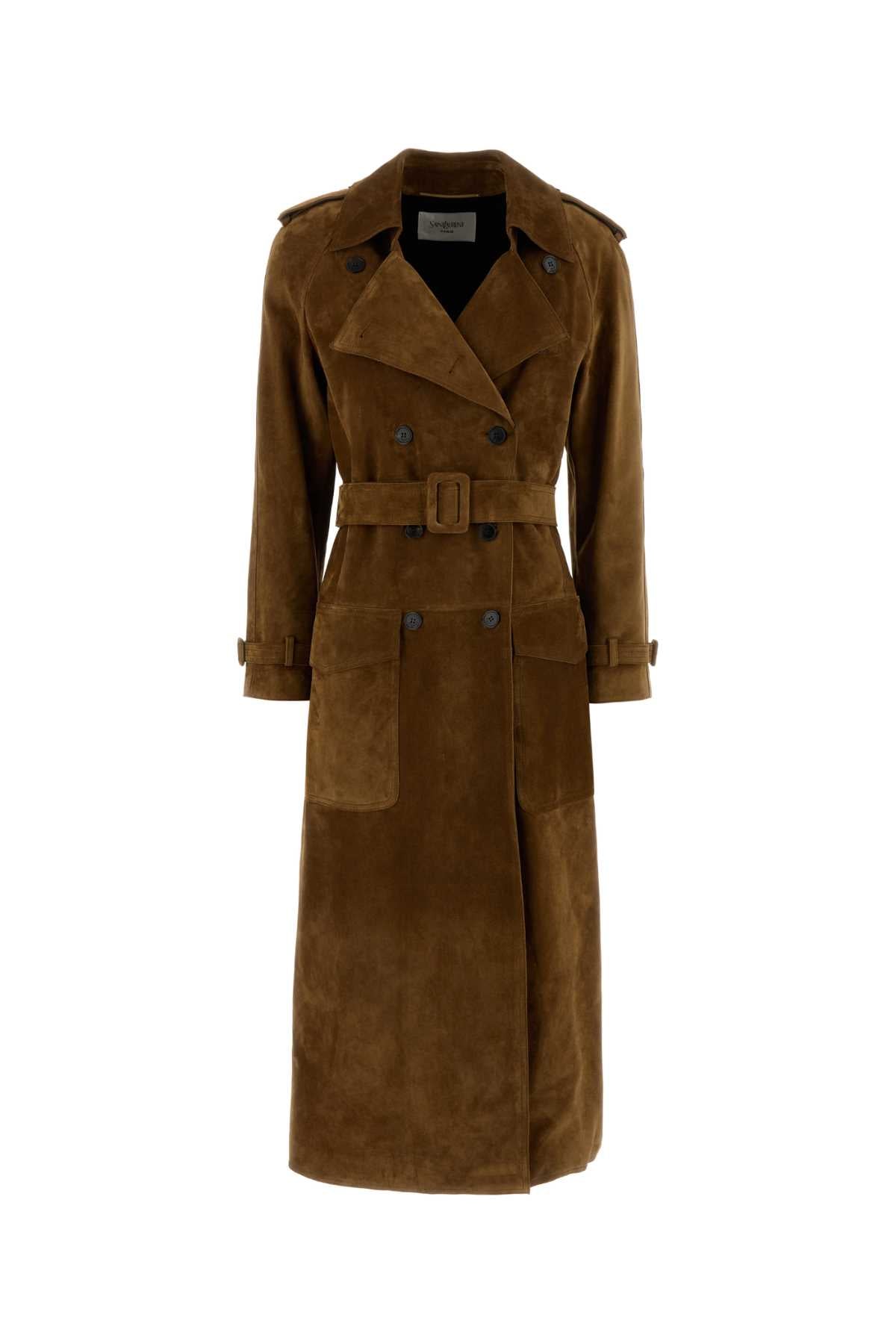 TRENCH_LONG_683370YC2JY_2544_Image_1
