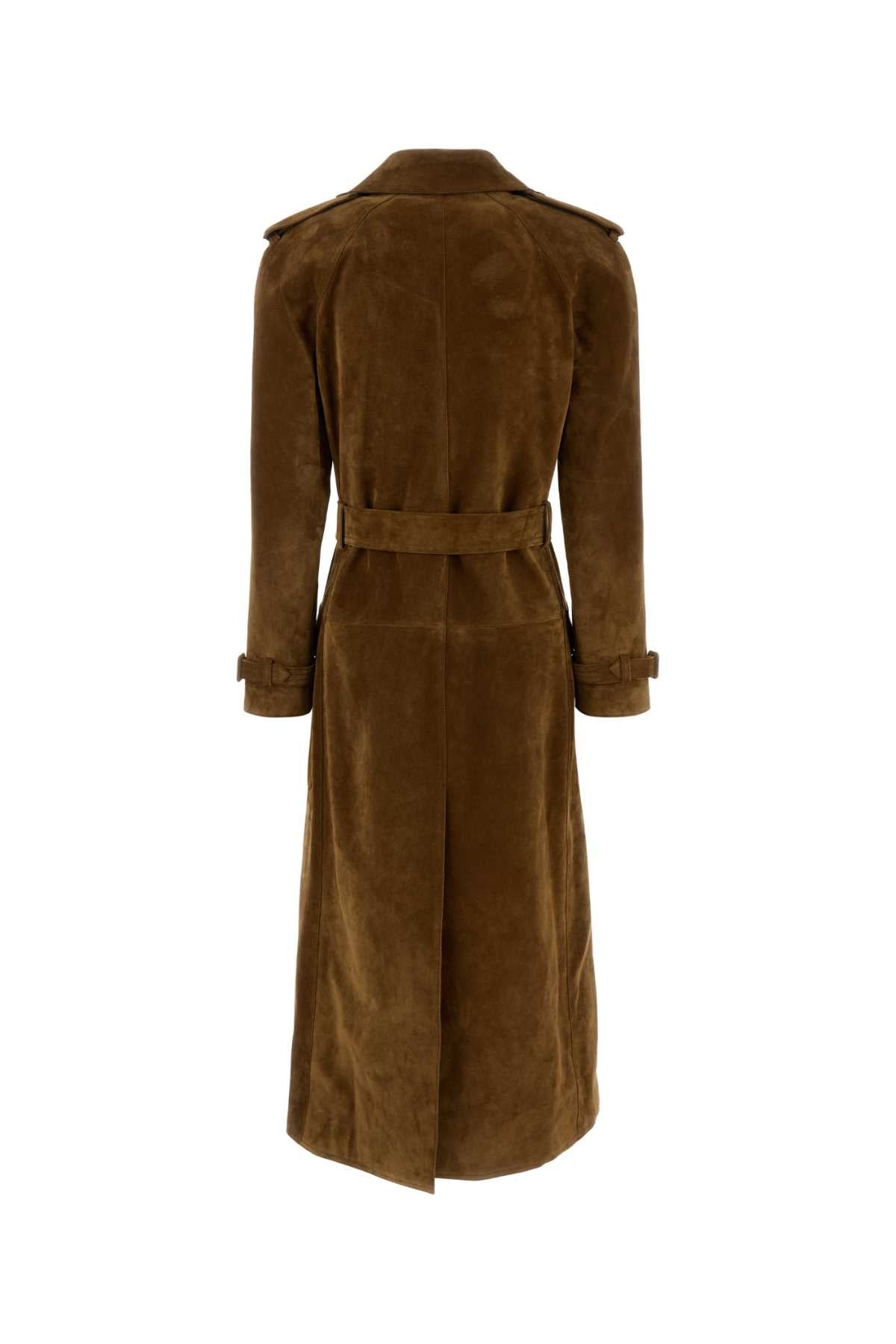 TRENCH_LONG_683370YC2JY_2544_Image_2