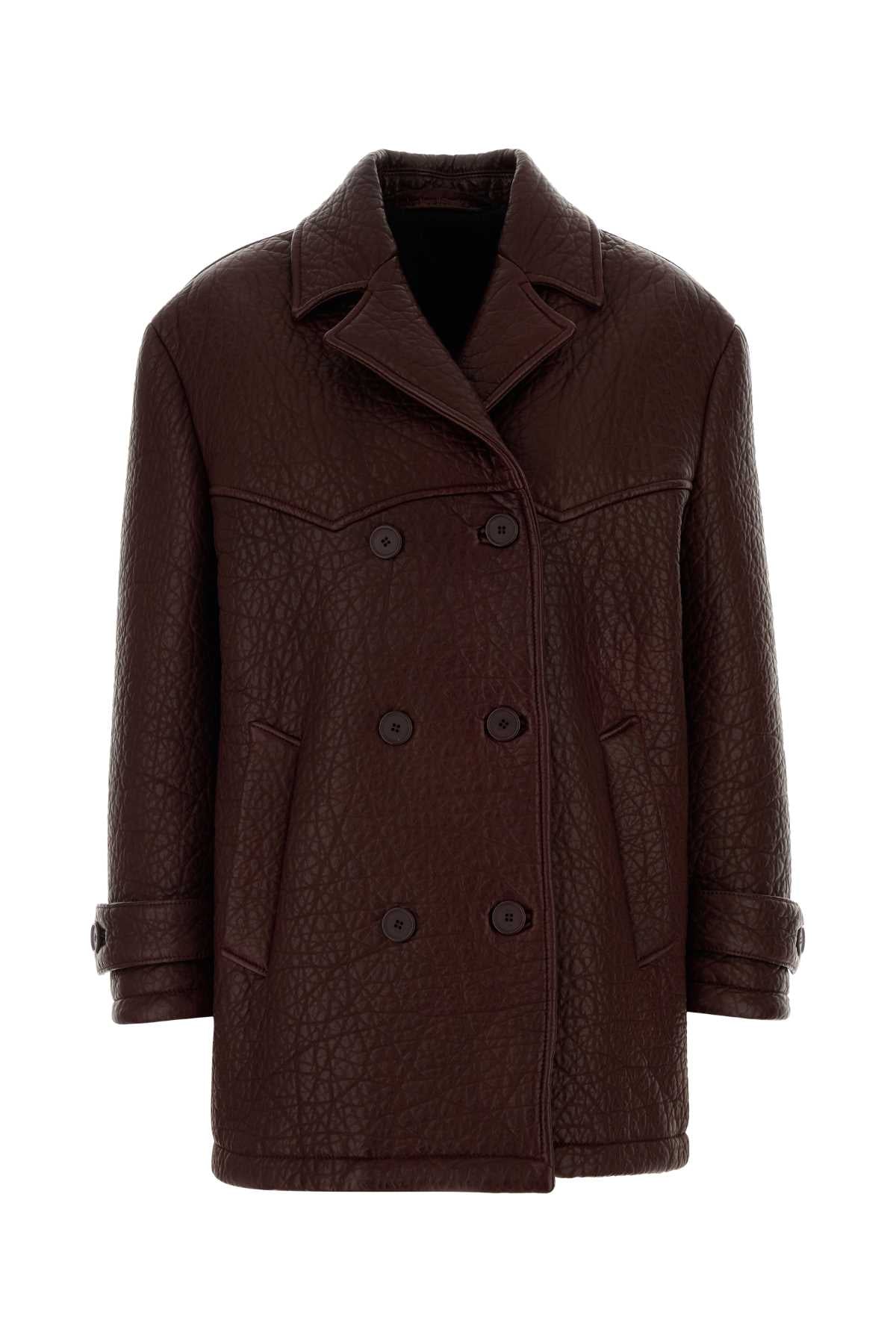 TRENCH_LUNGO_PELLE_47097D_BORDEAUX_Image_1