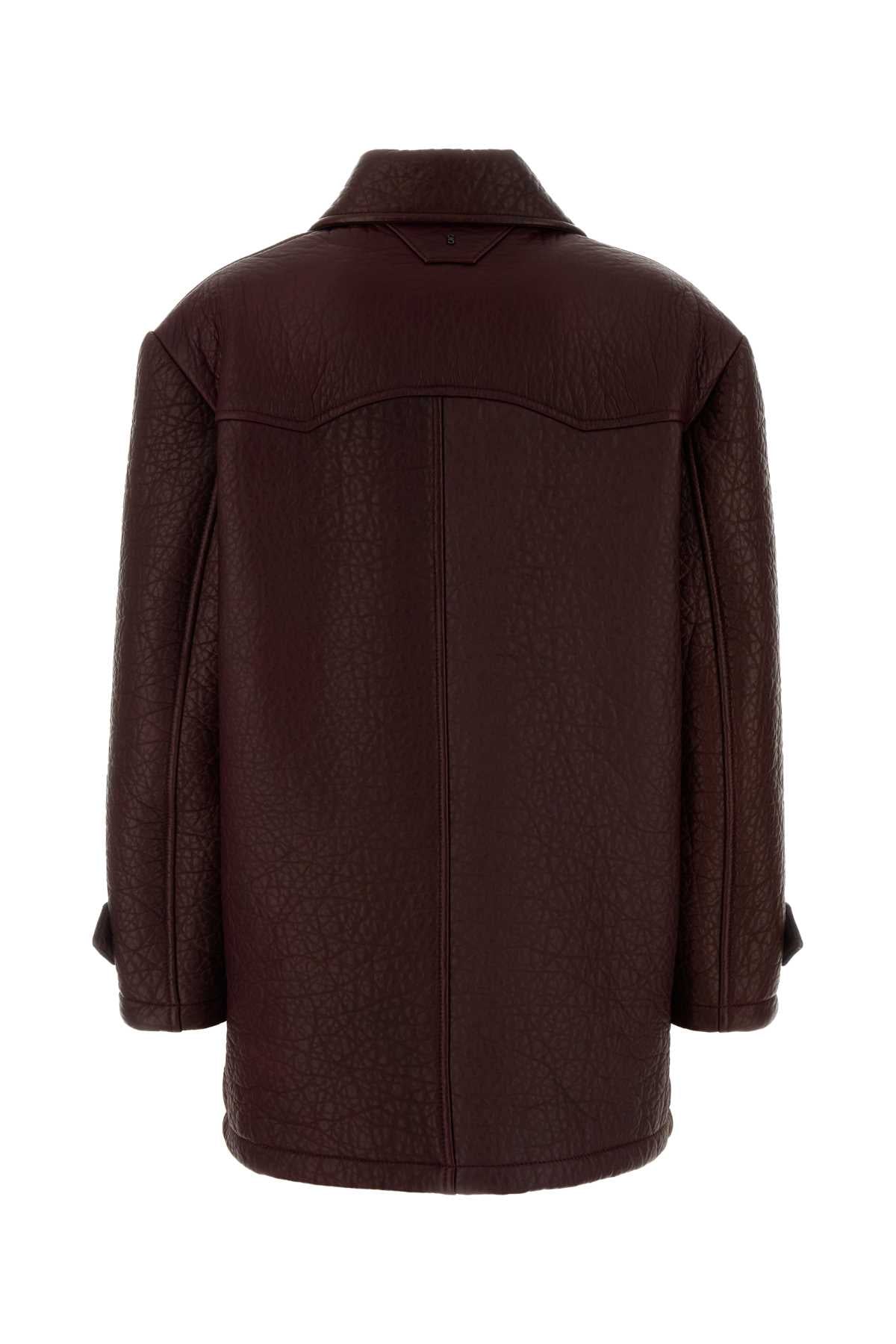 TRENCH_LUNGO_PELLE_47097D_BORDEAUX_Image_2