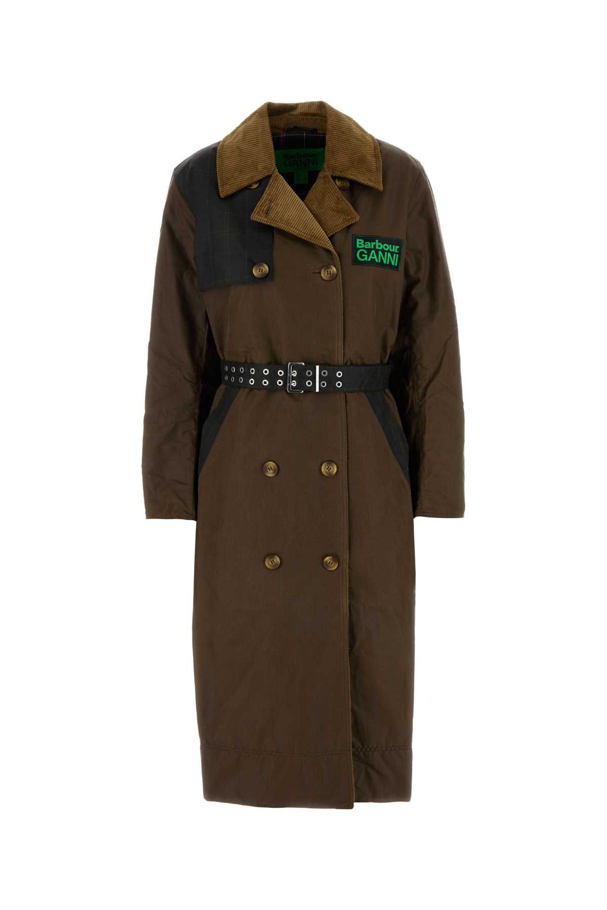 TRENCH_LWX1450LWX_BR51_Image_1
