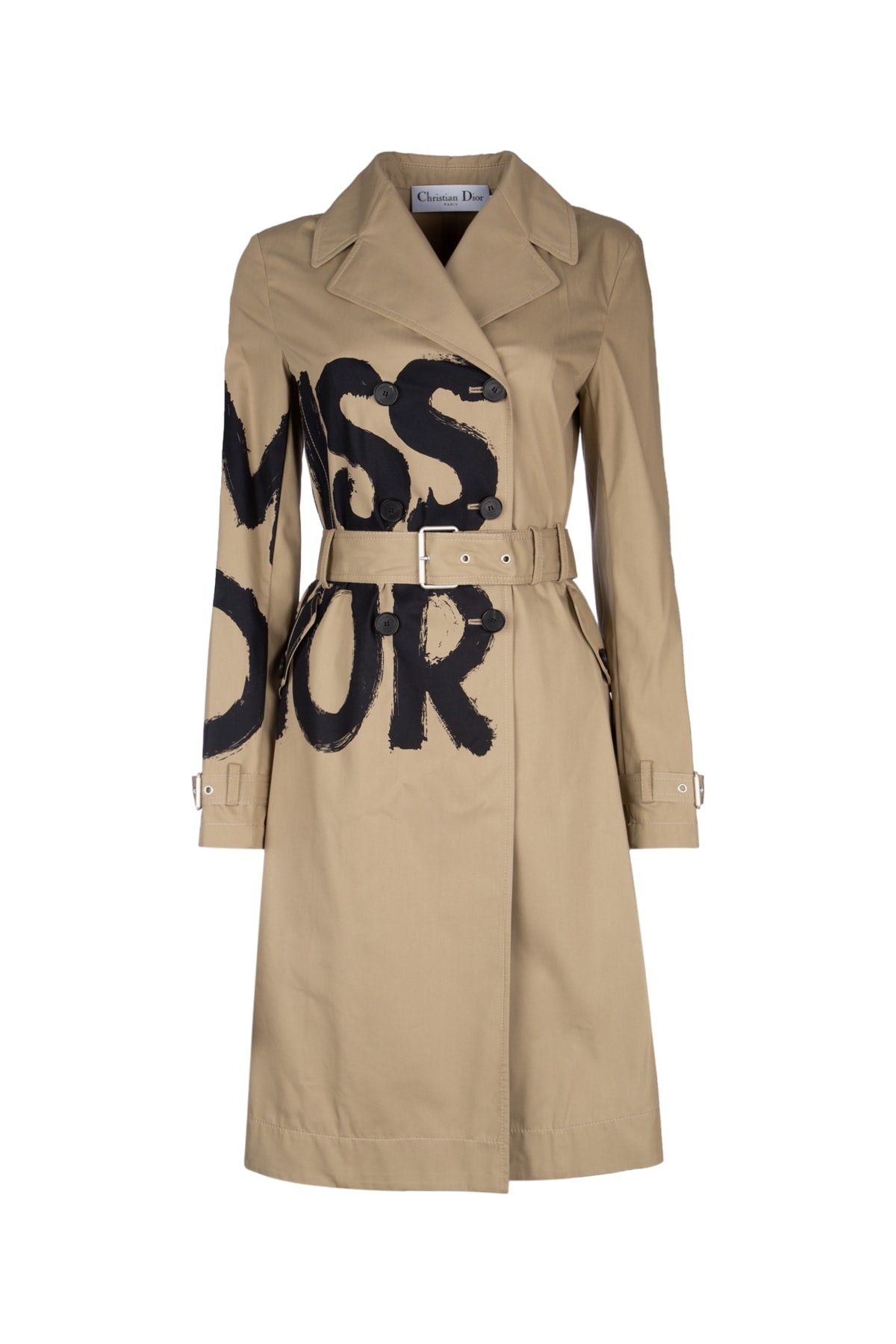 TRENCH_MISS_DIOR_GRAFFITI_457M15A3823_1879_Image_1