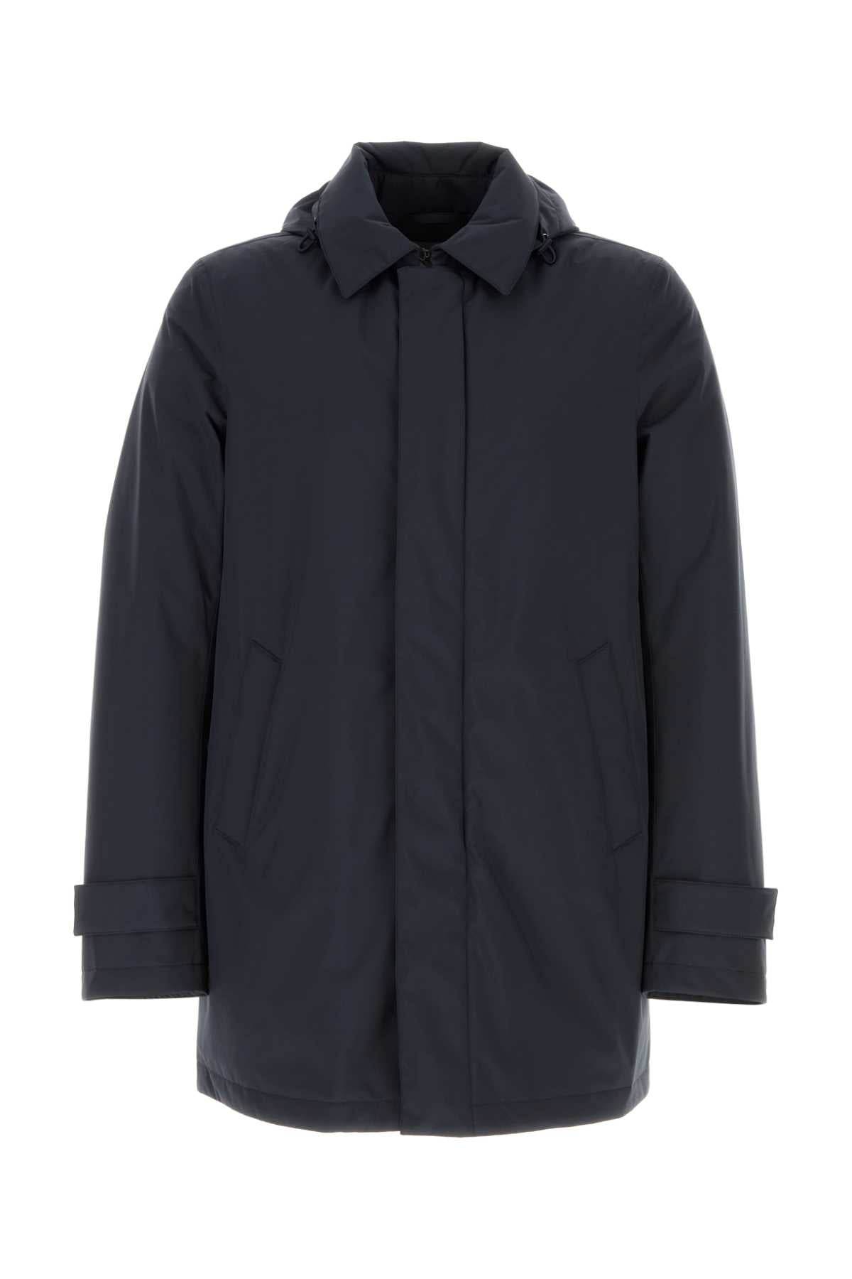 TRENCH_PI001242U12840_9201_Image_1