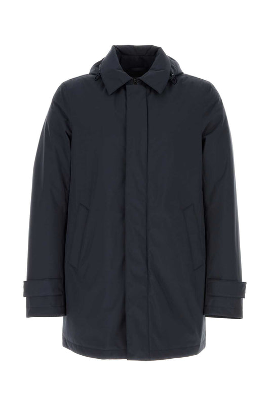 TRENCH_PI001242U12840_9201_Image_1