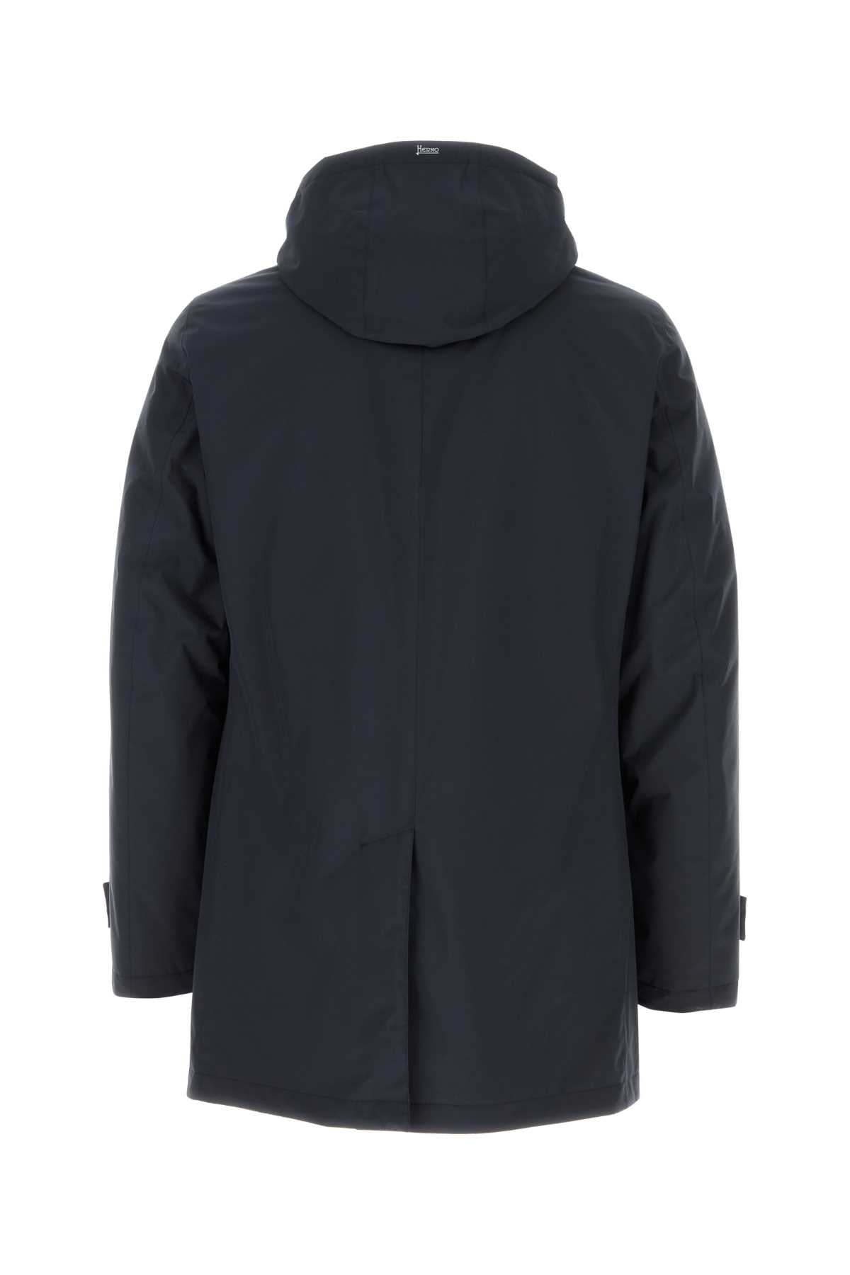 TRENCH_PI001242U12840_9201_Image_2