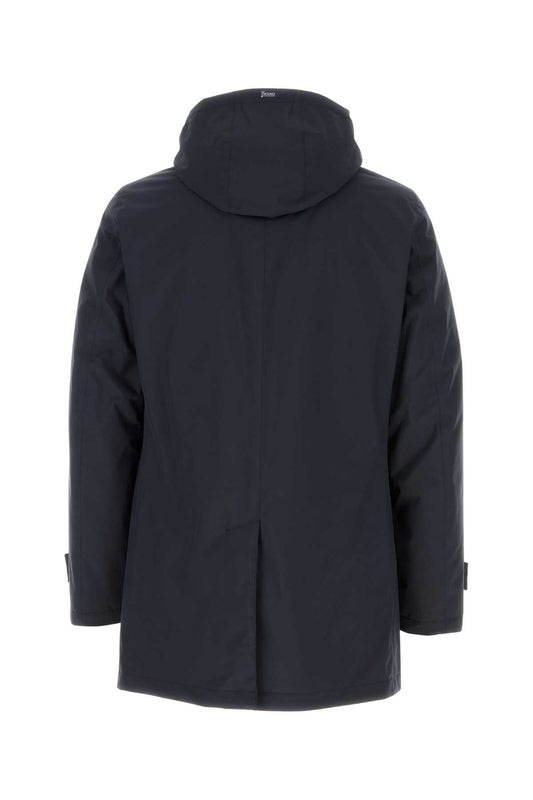 TRENCH_PI001242U12840_9201_Image_2