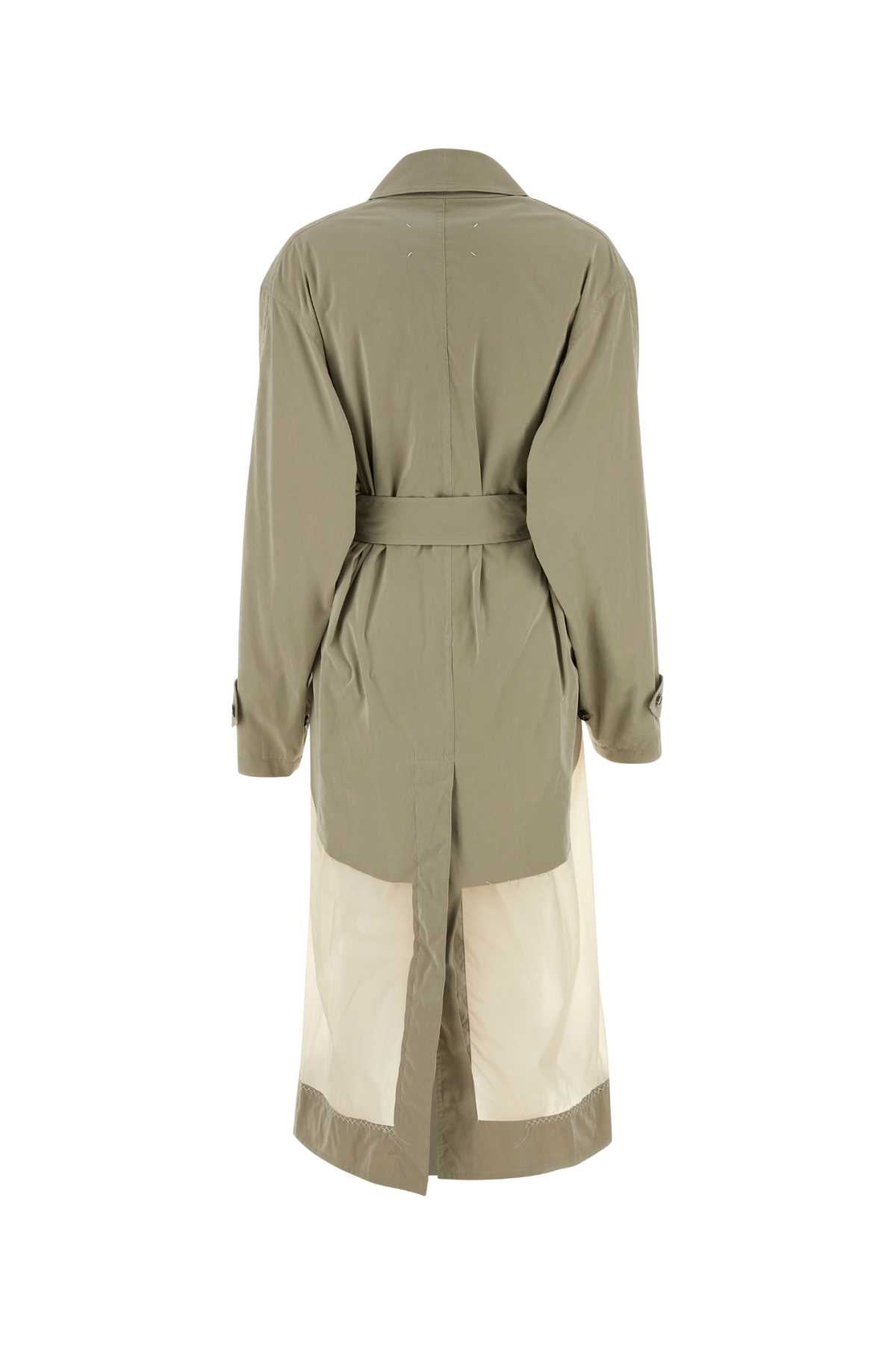 TRENCH_S51AH0194STZ121_961_Image_2