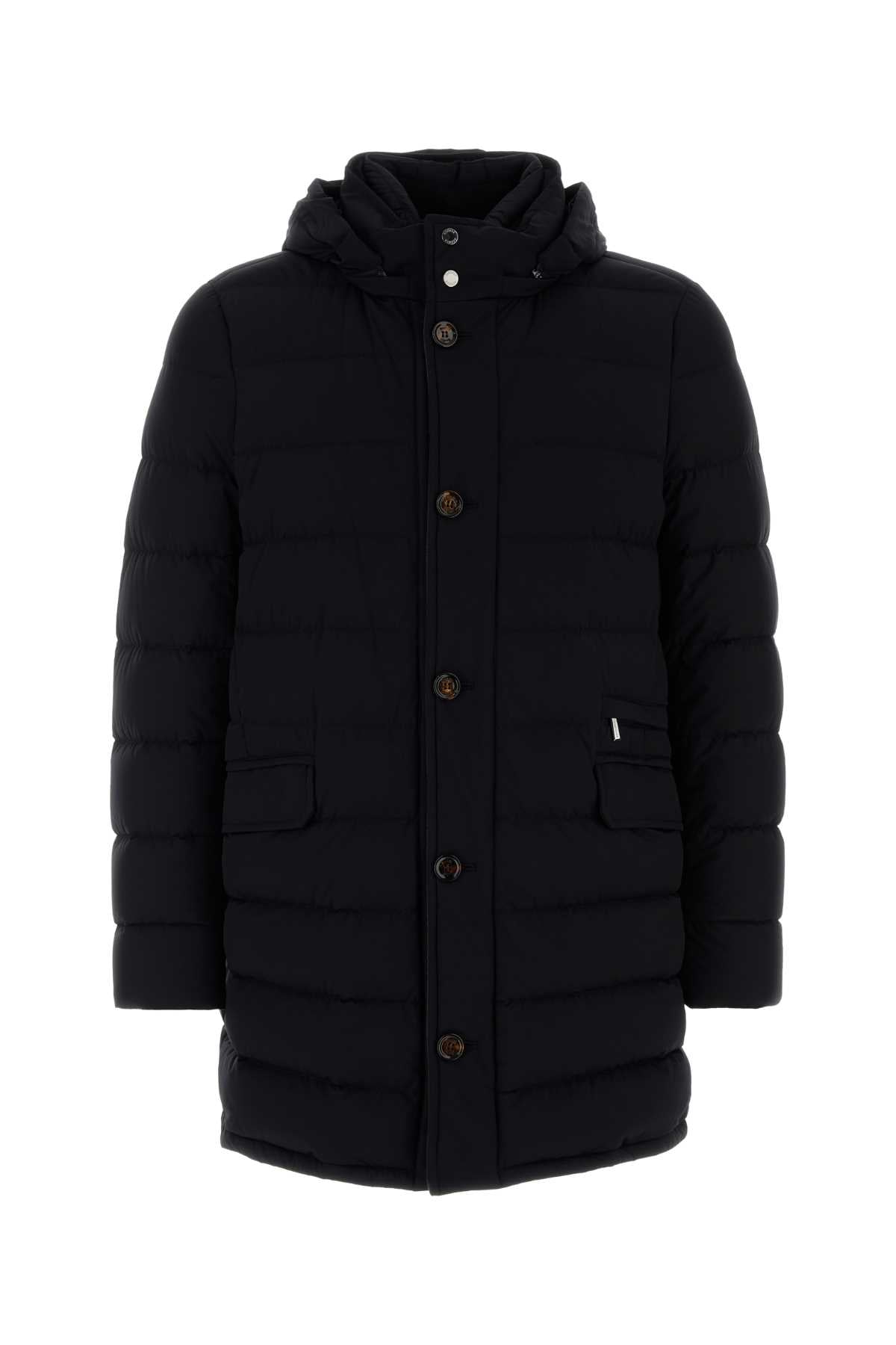 TRENCH_SALSICCIOTTO_CALANDRIKN_DARKBLU_Image_1