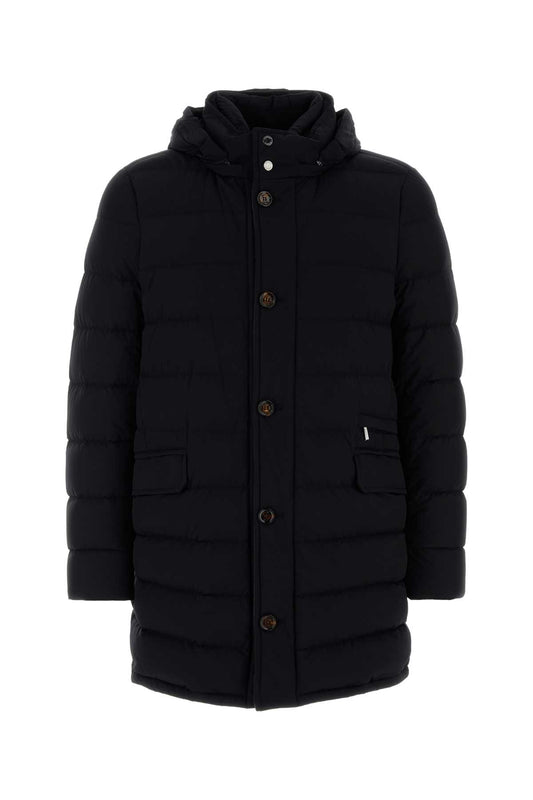 TRENCH_SALSICCIOTTO_CALANDRIKN_DARKBLU_Image_1