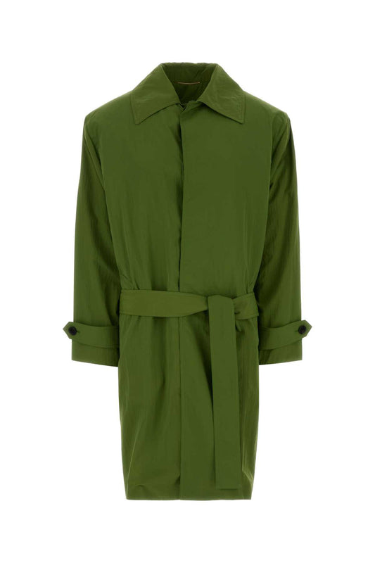 TRENCH_SIMPLE_CROISU_851211Y6J30_3710_Image_1