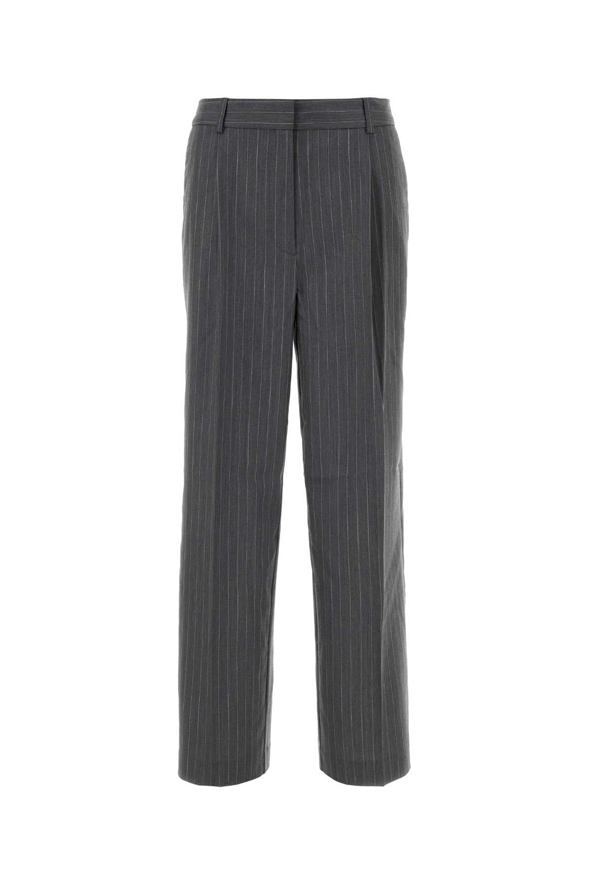 TRENT_CROPPED_TROUSER_-_LIGHT_GREY_PINSTRIPE_A0312193_STR17_Image_1
