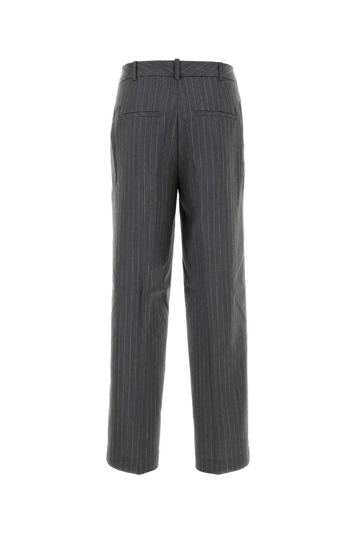 TRENT_CROPPED_TROUSER_-_LIGHT_GREY_PINSTRIPE_A0312193_STR17_Image_2
