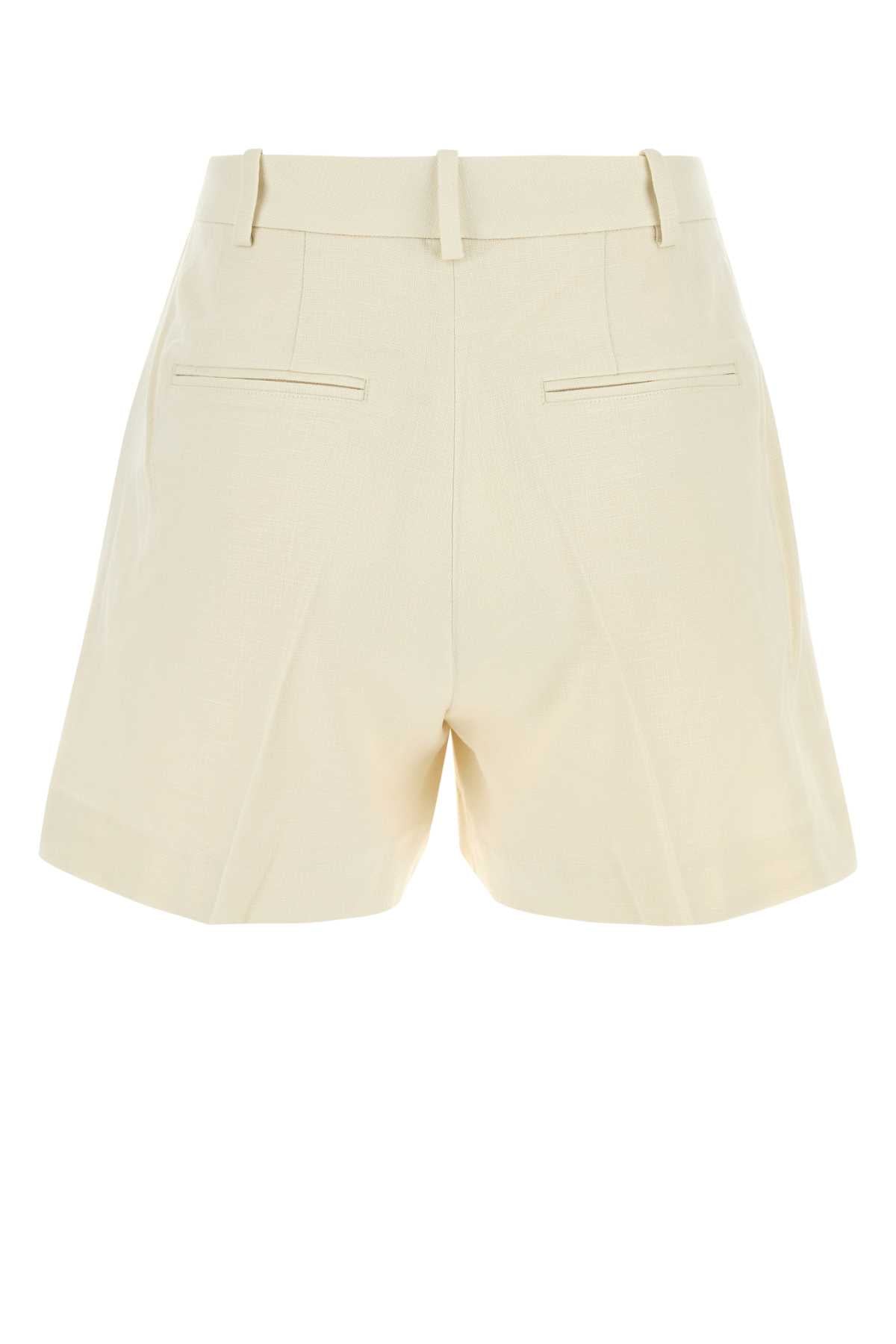 TRENT_SHORT_-_CREAM_A0511226_CAE6_Image_2