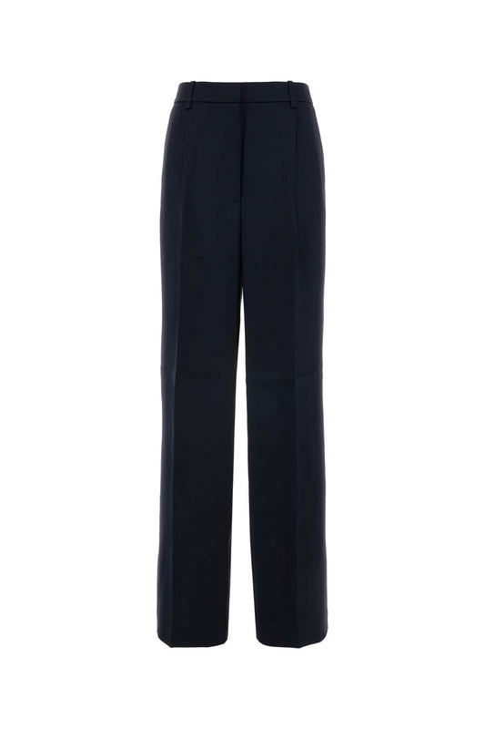 TRENT_TROUSER_-_NAVY_A0312021_NAV01_Image_1