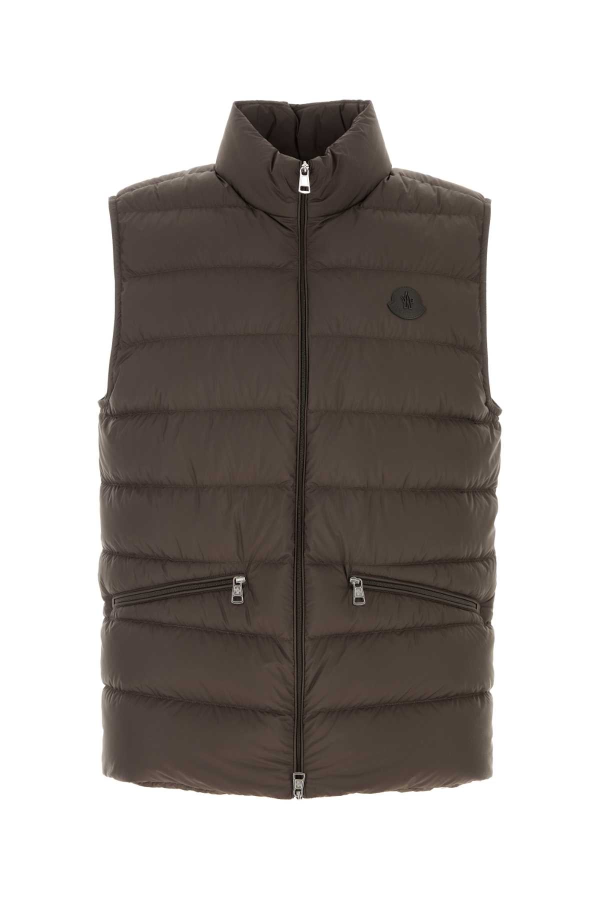 TREOMPAN_VEST_K20911A00128549SK_243_Image_1
