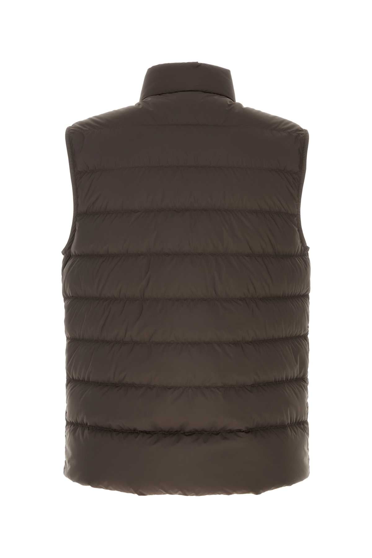 TREOMPAN_VEST_K20911A00128549SK_243_Image_2