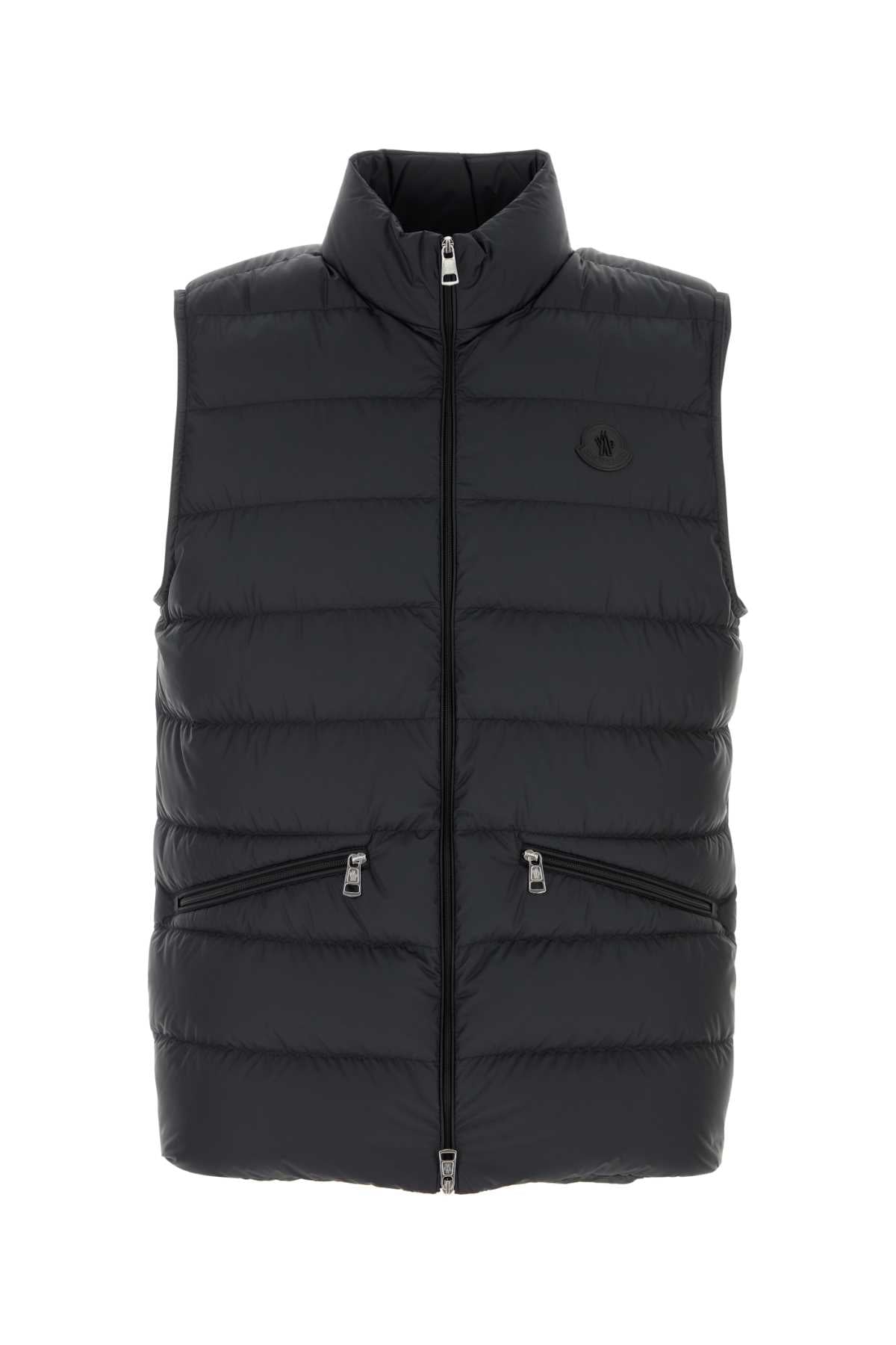 TREOMPAN_VEST_K20911A00128549SK_999_Image_1