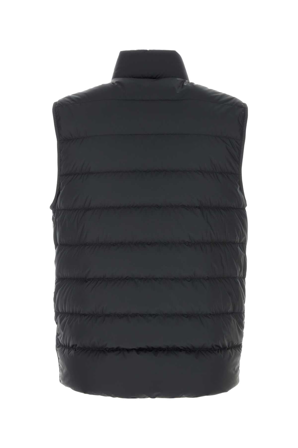 TREOMPAN_VEST_K20911A00128549SK_999_Image_2