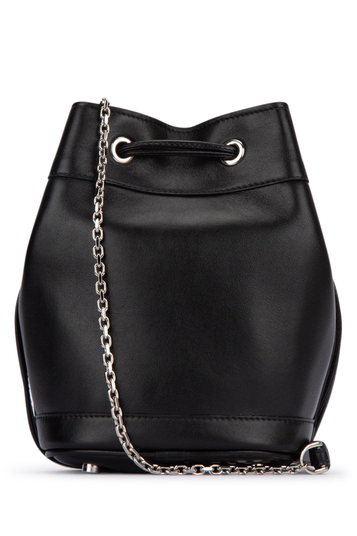 TRES_VIVIER_AUMONIERE_RBWANME0100XMA_B999_Image_3