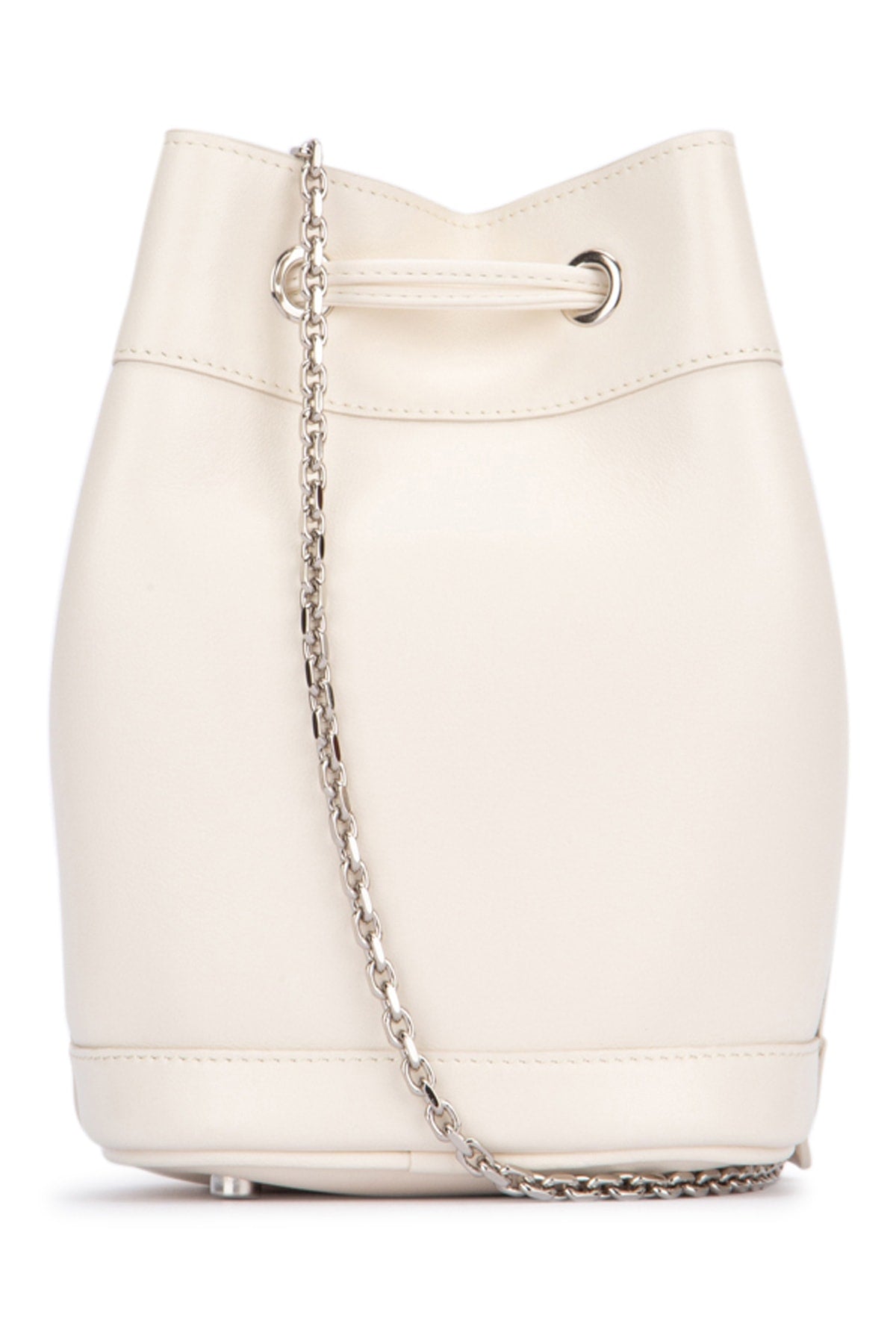 TRES_VIVIER_AUMONIERE_RBWANME0100XMA_C019_Image_3