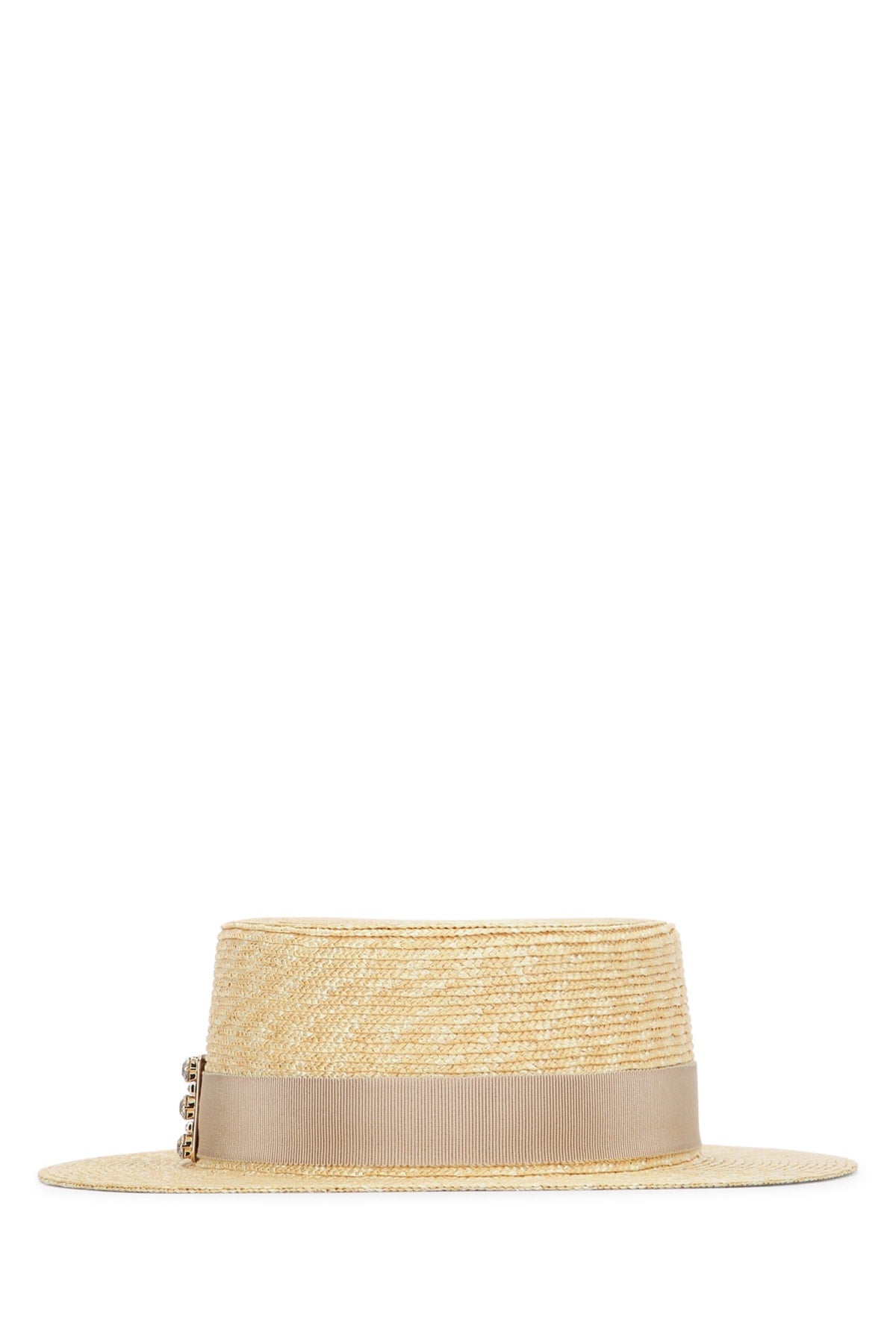 TRES_VIVIER_HAT_RQWH0261100TL7_C600_Image_1