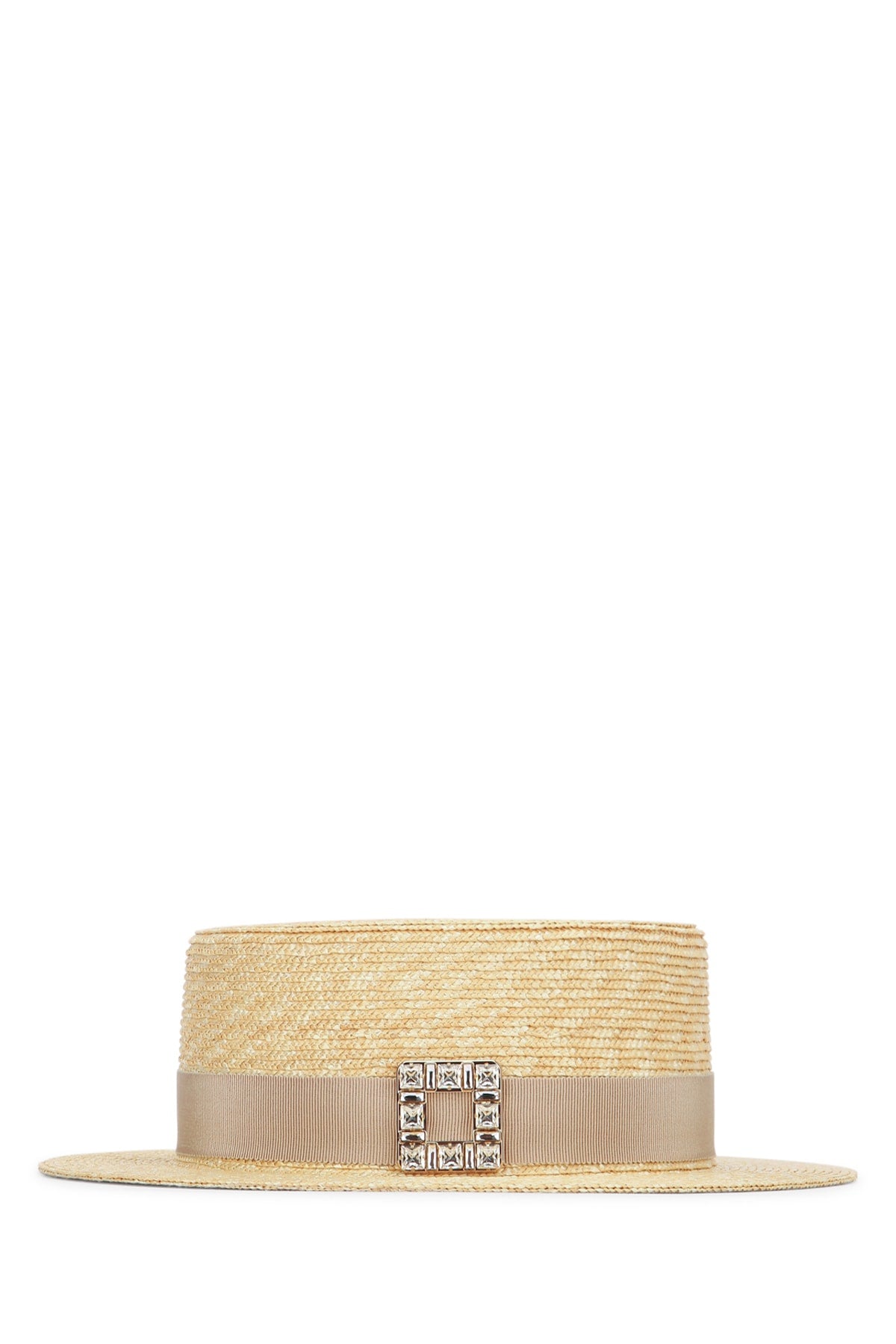 TRES_VIVIER_HAT_RQWH0261100TL7_C600_Image_2