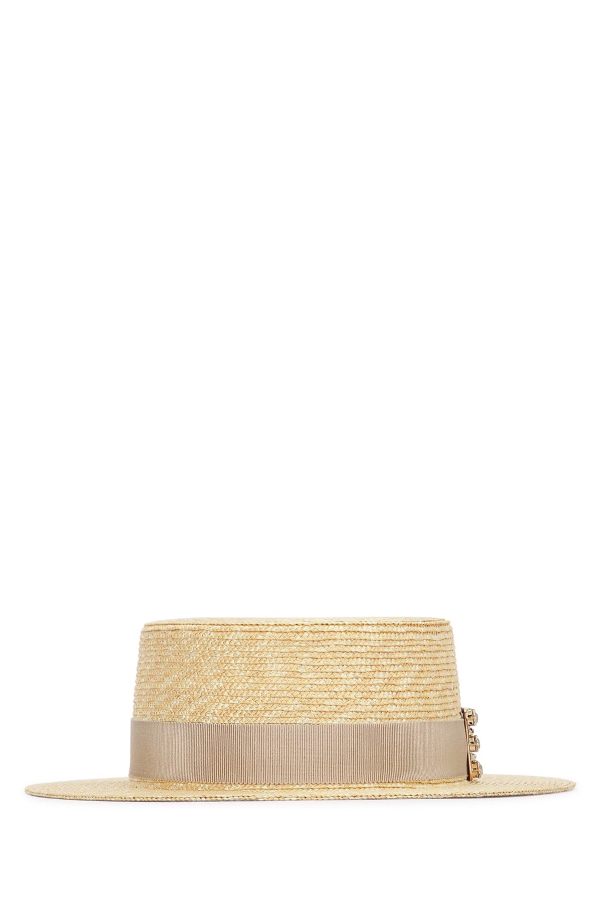 TRES_VIVIER_HAT_RQWH0261100TL7_C600_Image_3