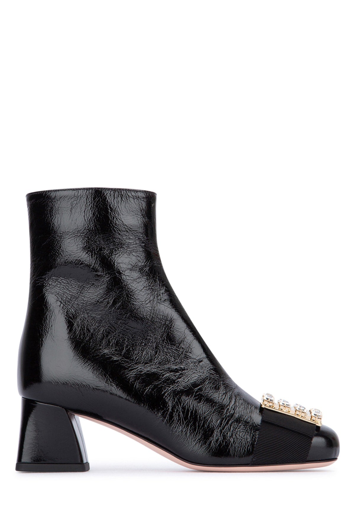 TRES_VIVIER_STRASS_BOOTIE_45_RVW51940550TM6_B999_Image_1