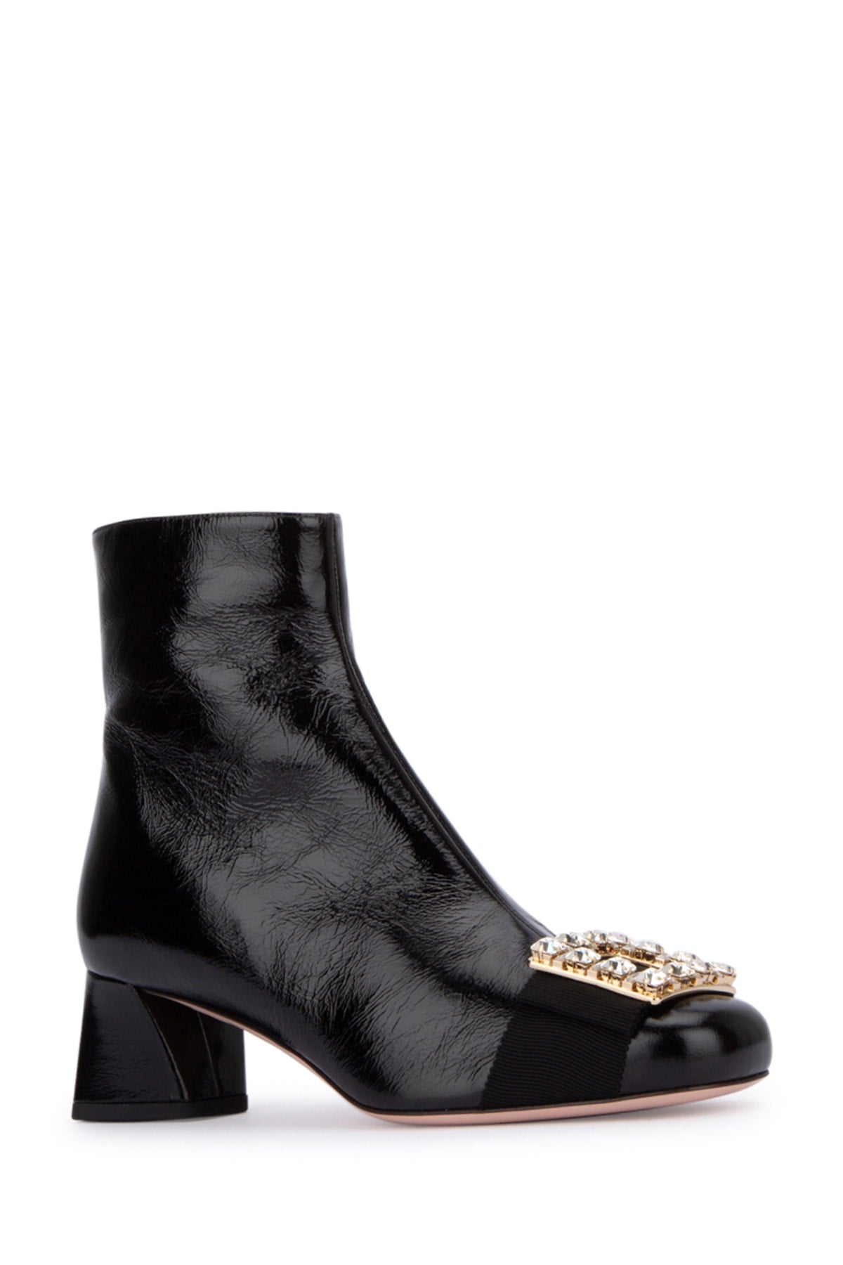TRES_VIVIER_STRASS_BOOTIE_45_RVW51940550TM6_B999_Image_2