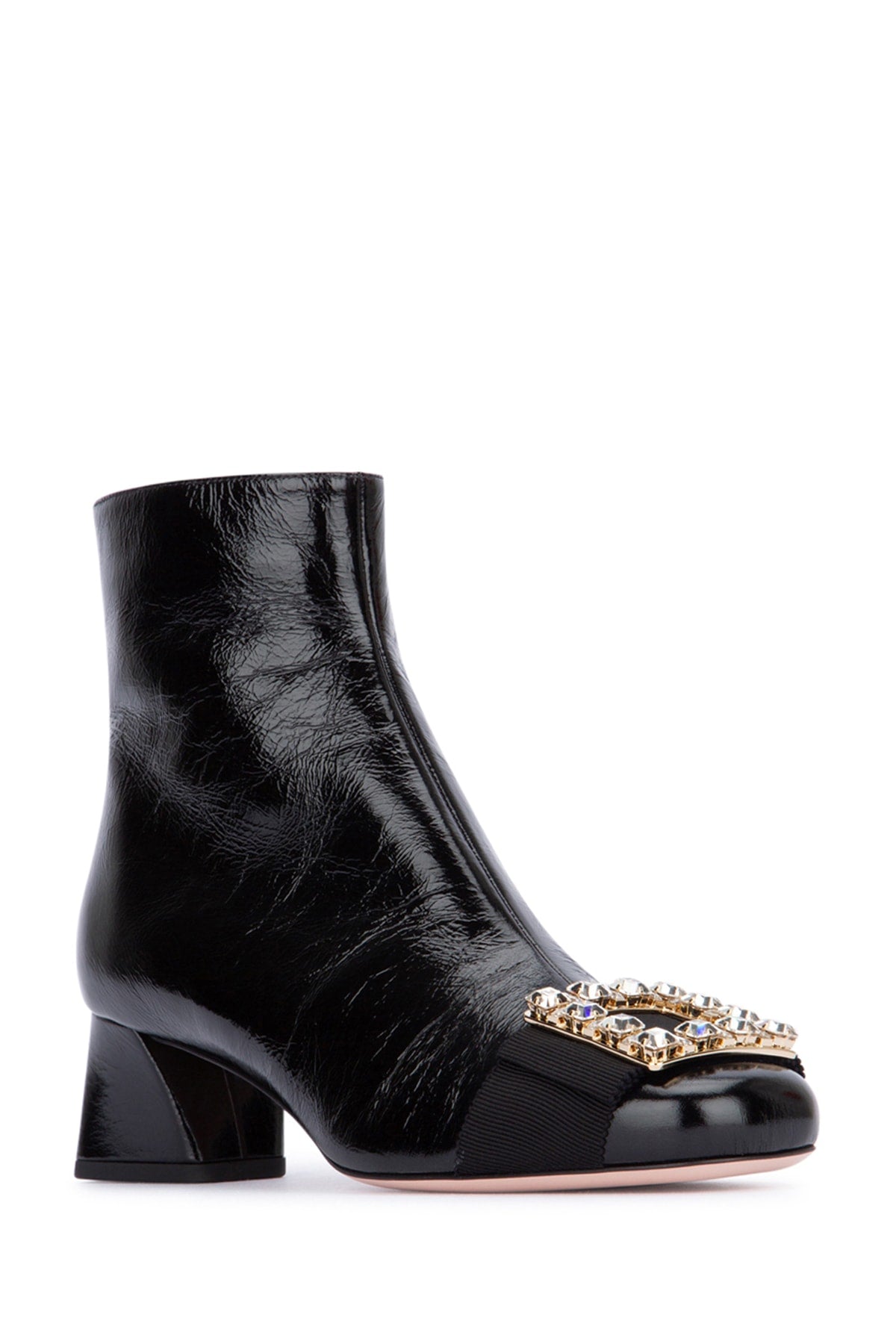TRES_VIVIER_STRASS_BOOTIE_45_RVW51940550TM6_B999_Image_2