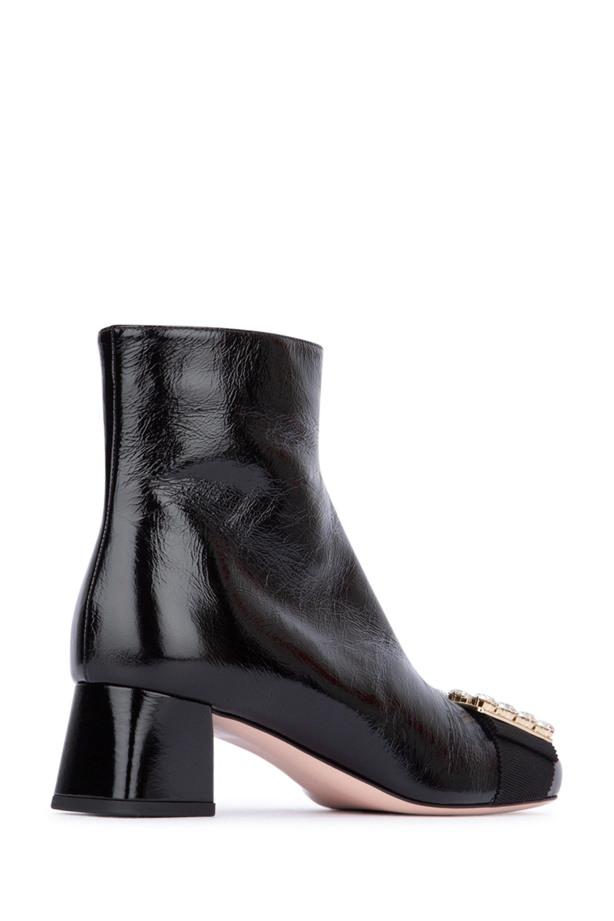 TRES_VIVIER_STRASS_BOOTIE_45_RVW51940550TM6_B999_Image_3