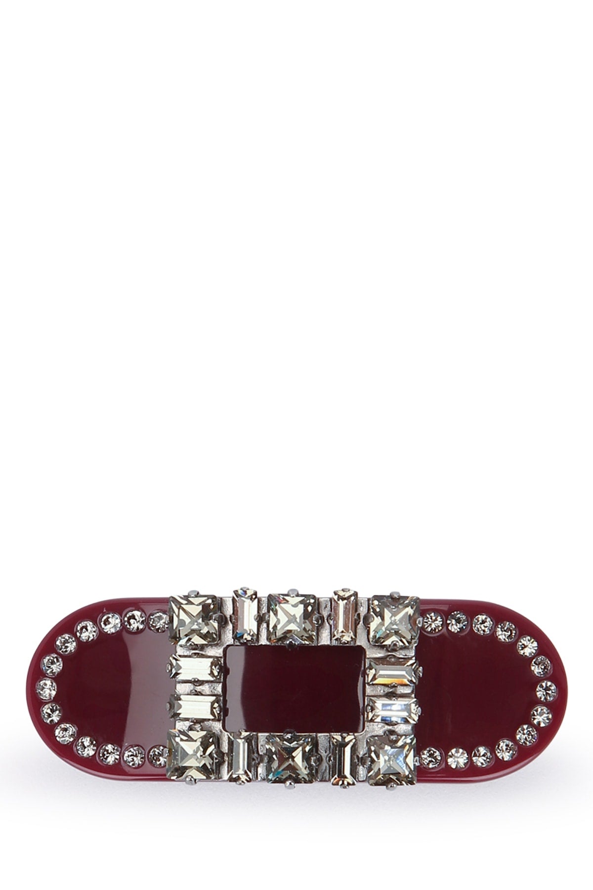 TRES_VIVIER_STRASS_HAIR_CLIP_REWAC610000AGK_R802_Image_1