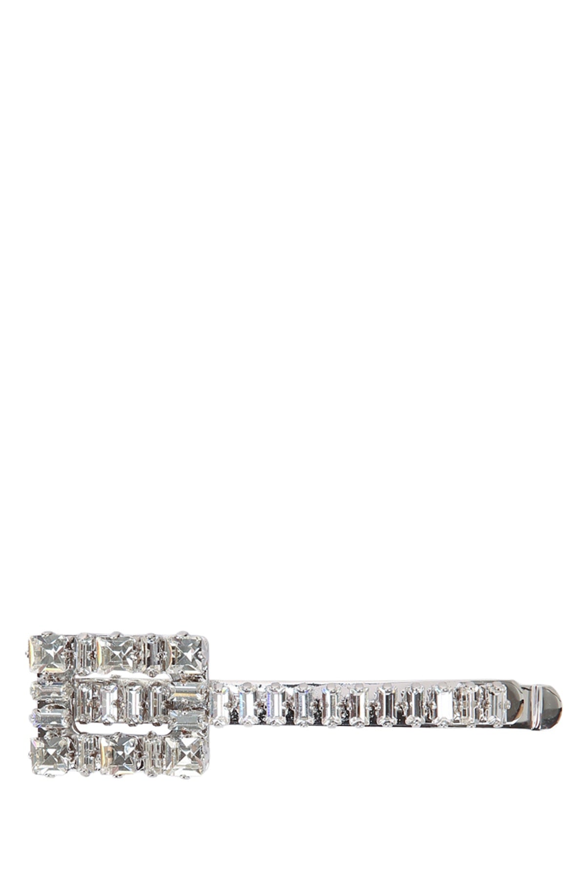 TRES_VIVIER_STRASS_HAIR_CLIP_REWAC830100AGK_B200_Image_1
