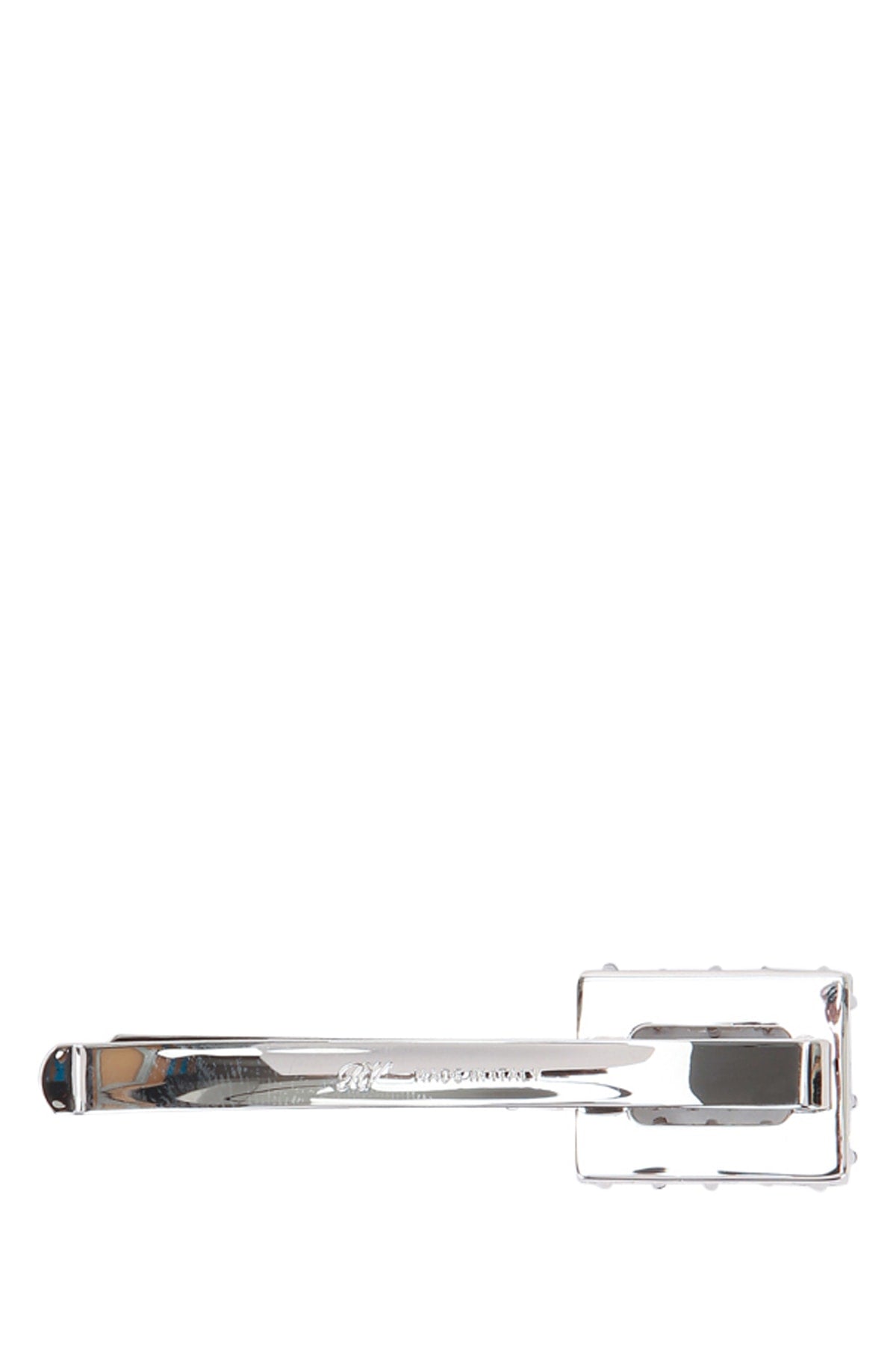 TRES_VIVIER_STRASS_HAIR_CLIP_REWAC830100AGK_B200_Image_2