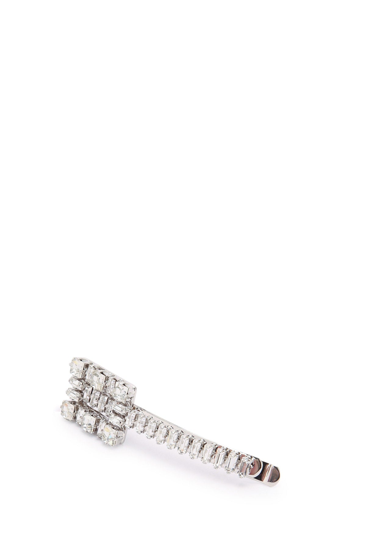TRES_VIVIER_STRASS_HAIR_CLIP_REWAC830100AGK_B200_Image_3