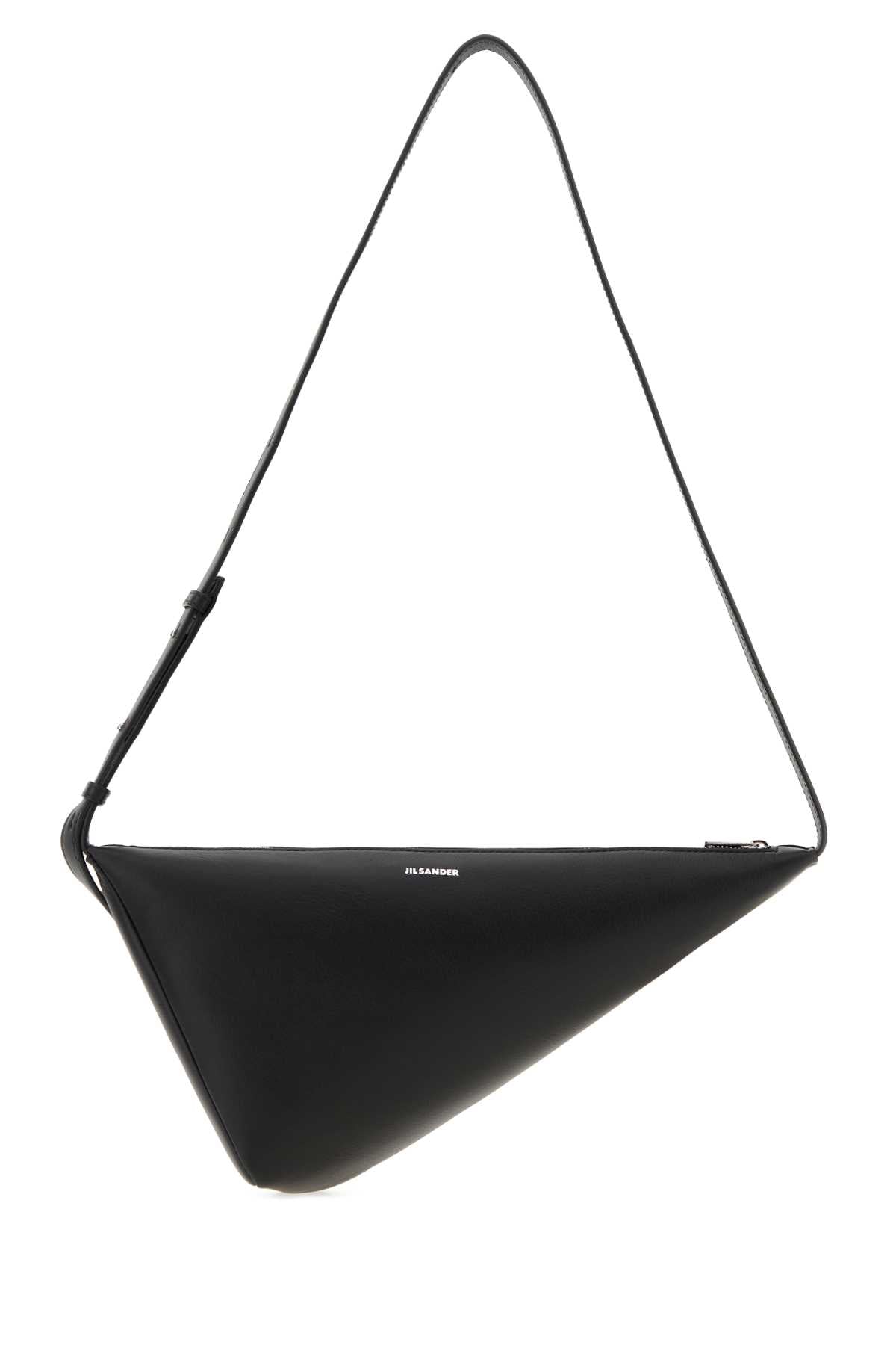 TRIANGLE_CROSSBODY_J26WG0071P9176_001_Image_1
