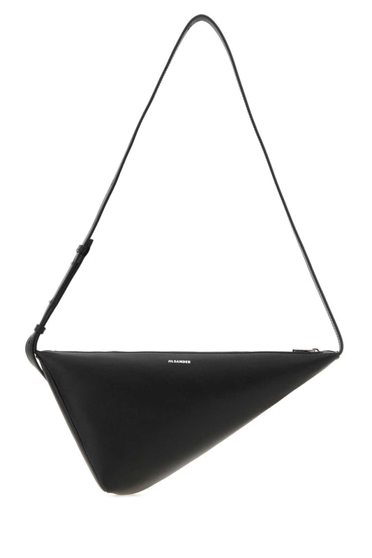 TRIANGLE_CROSSBODY_J26WG0071P9176_001_Image_1