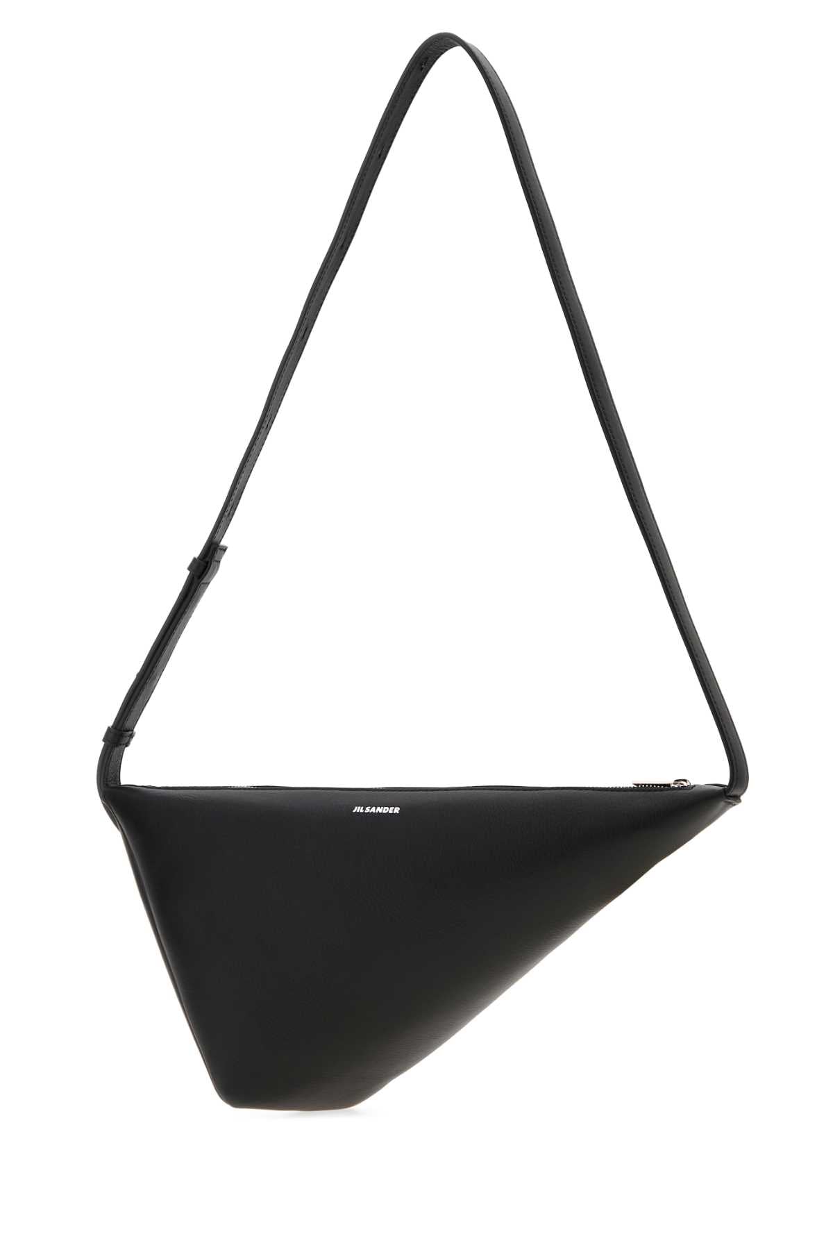 TRIANGLE_CROSSBODY_J26WG0071P9176_001_Image_2